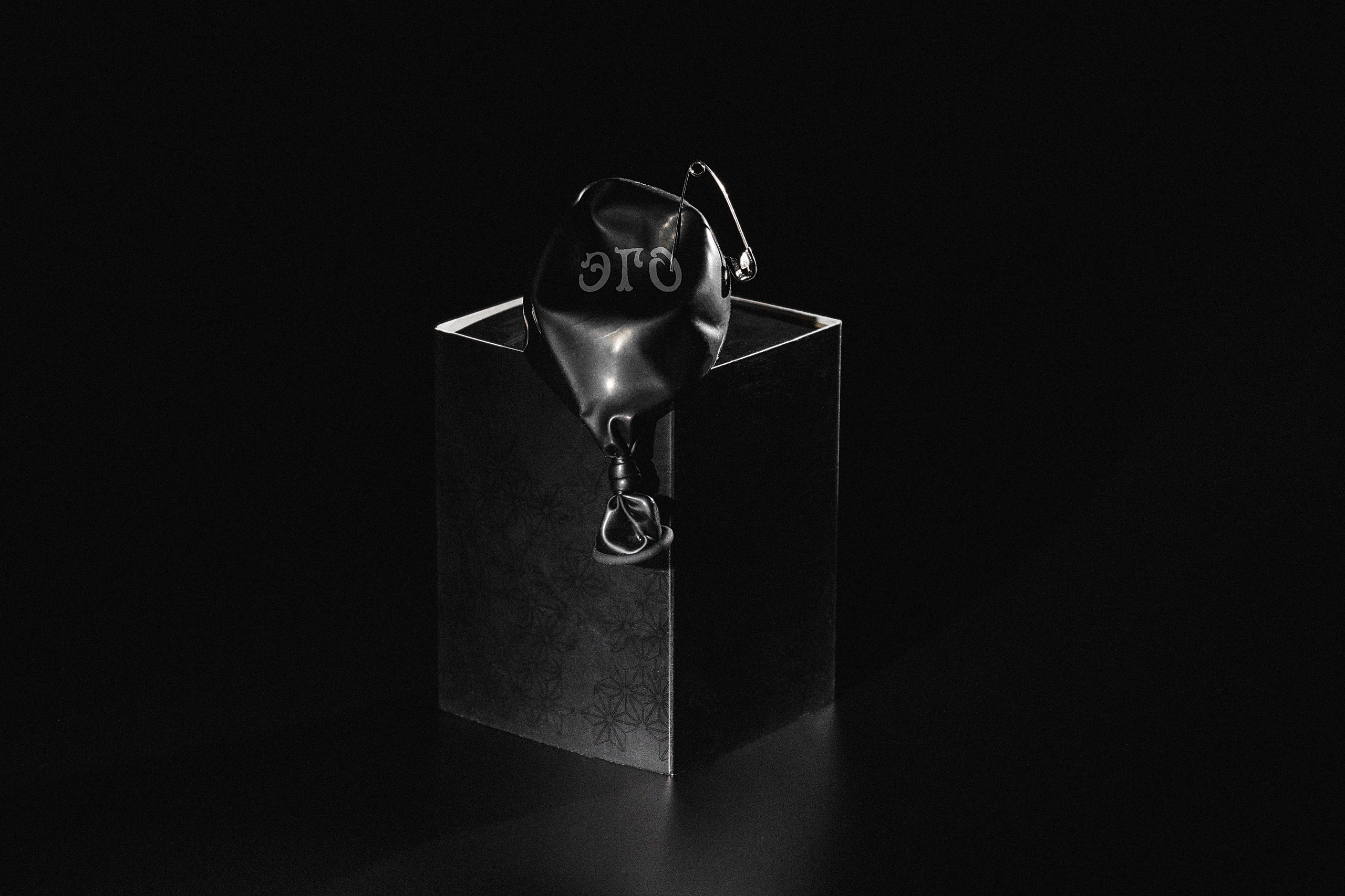 Проект «366»|2024|Фото каждый день. LENA GRACE photographer ||ЛЕНА ГРЭЙС фотограф