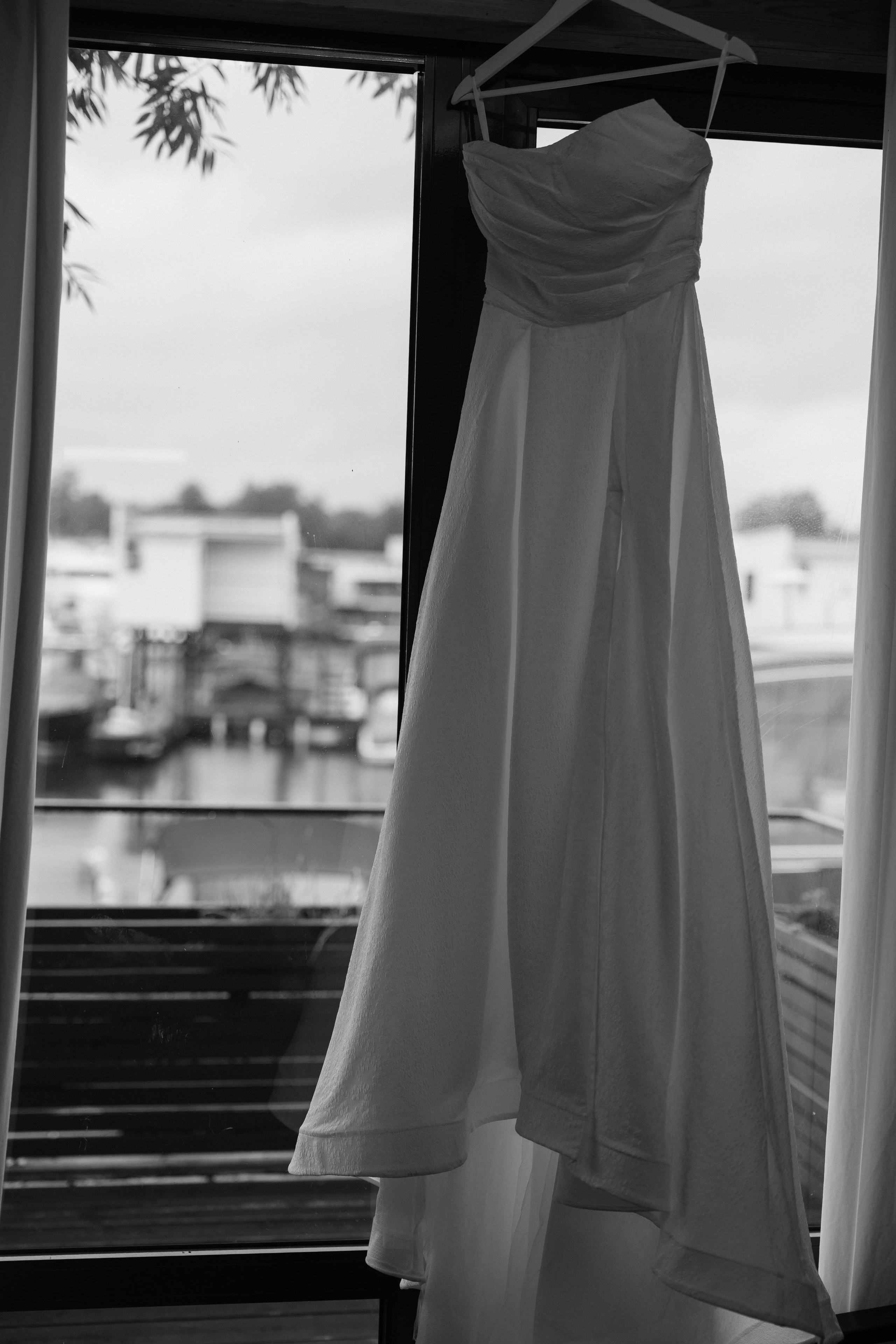 Юля и Миша. Свадебный и семейный фотограф в Москве и Красногорске — живые кадры | Анастасия Тихонова