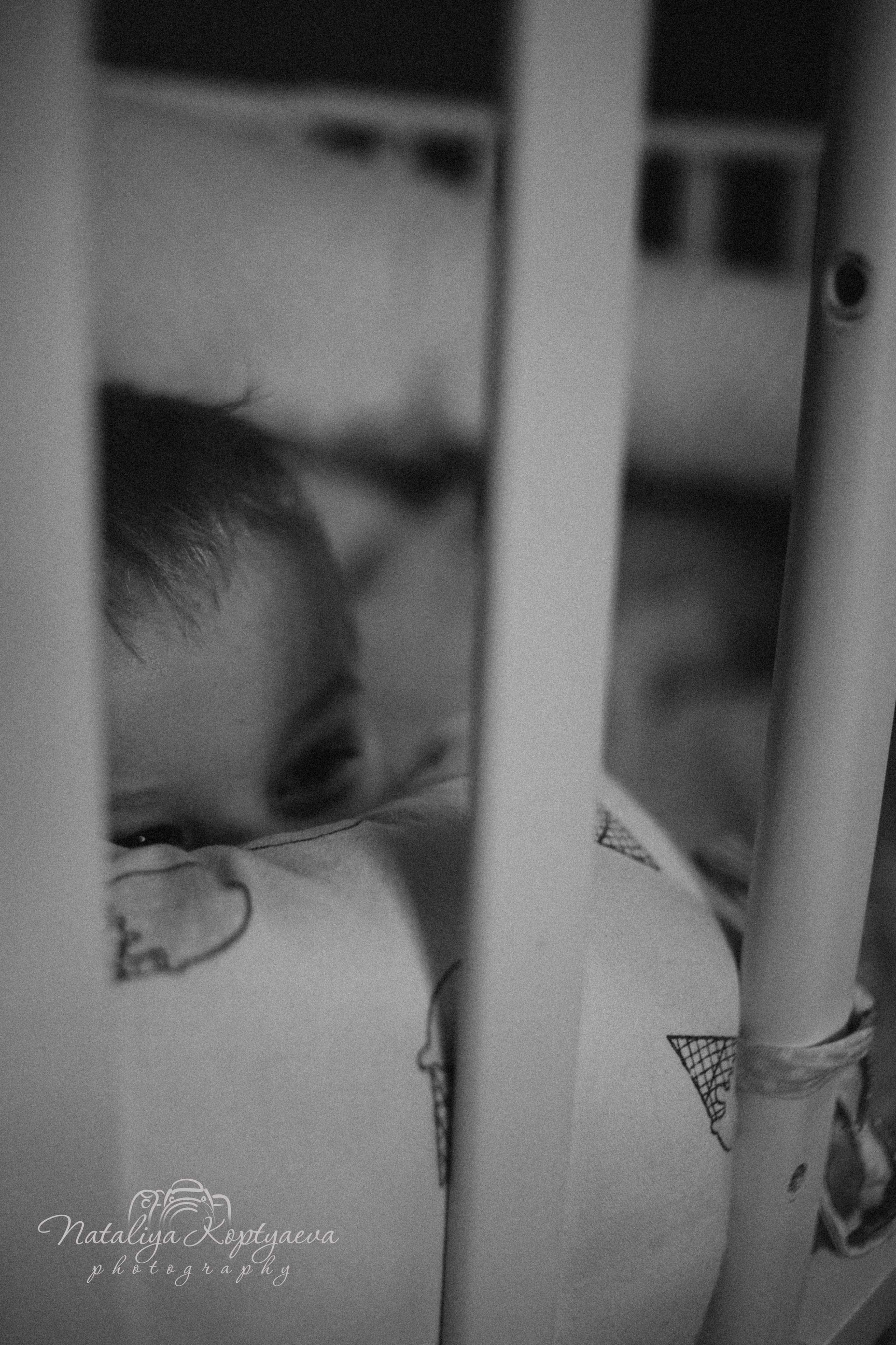 Семейный фотограф Марьино Москва. Ретушь новорожденных, обучение ретуши новорожденных, Наталия Коптяева