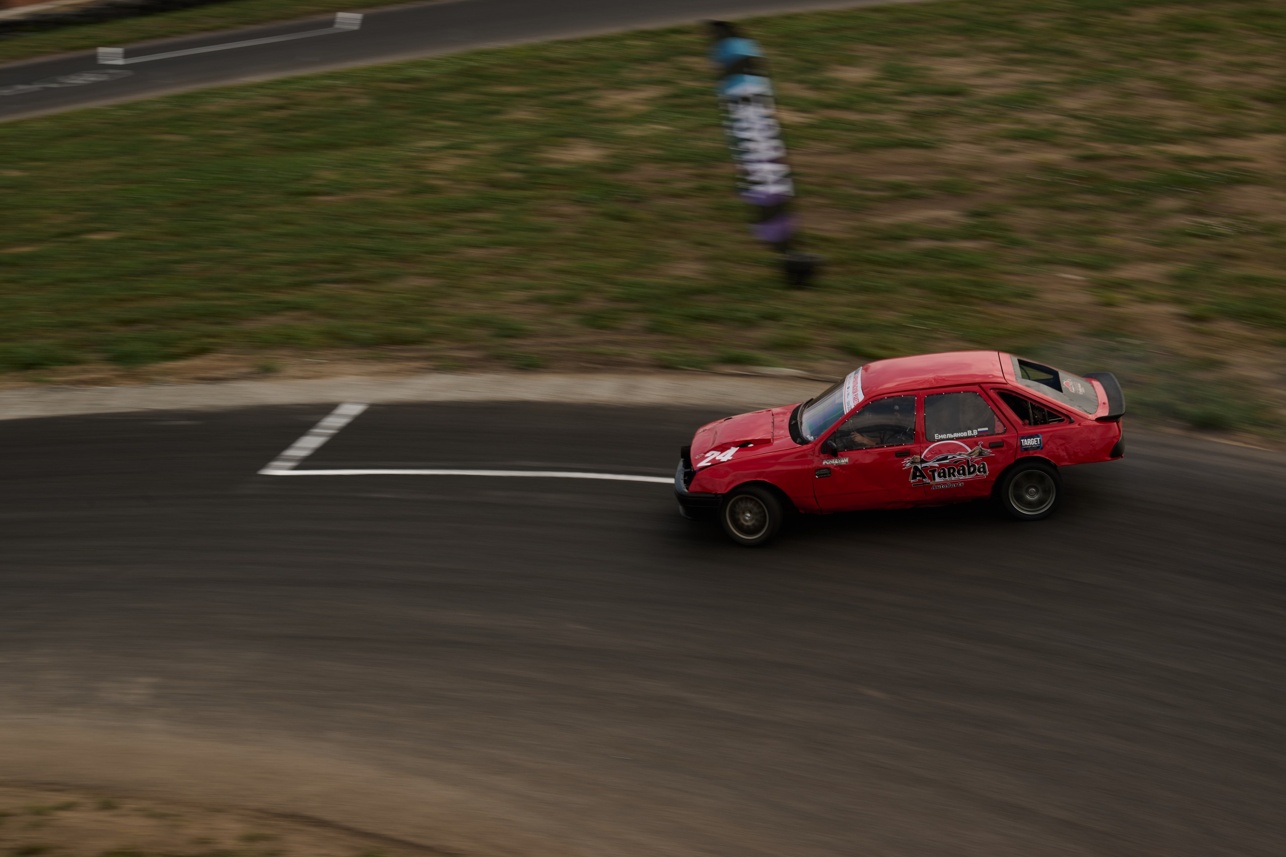 2 этап кубка Ракеты 2025 год. Сергей Богомолов. Свадебный и семейный фотограф