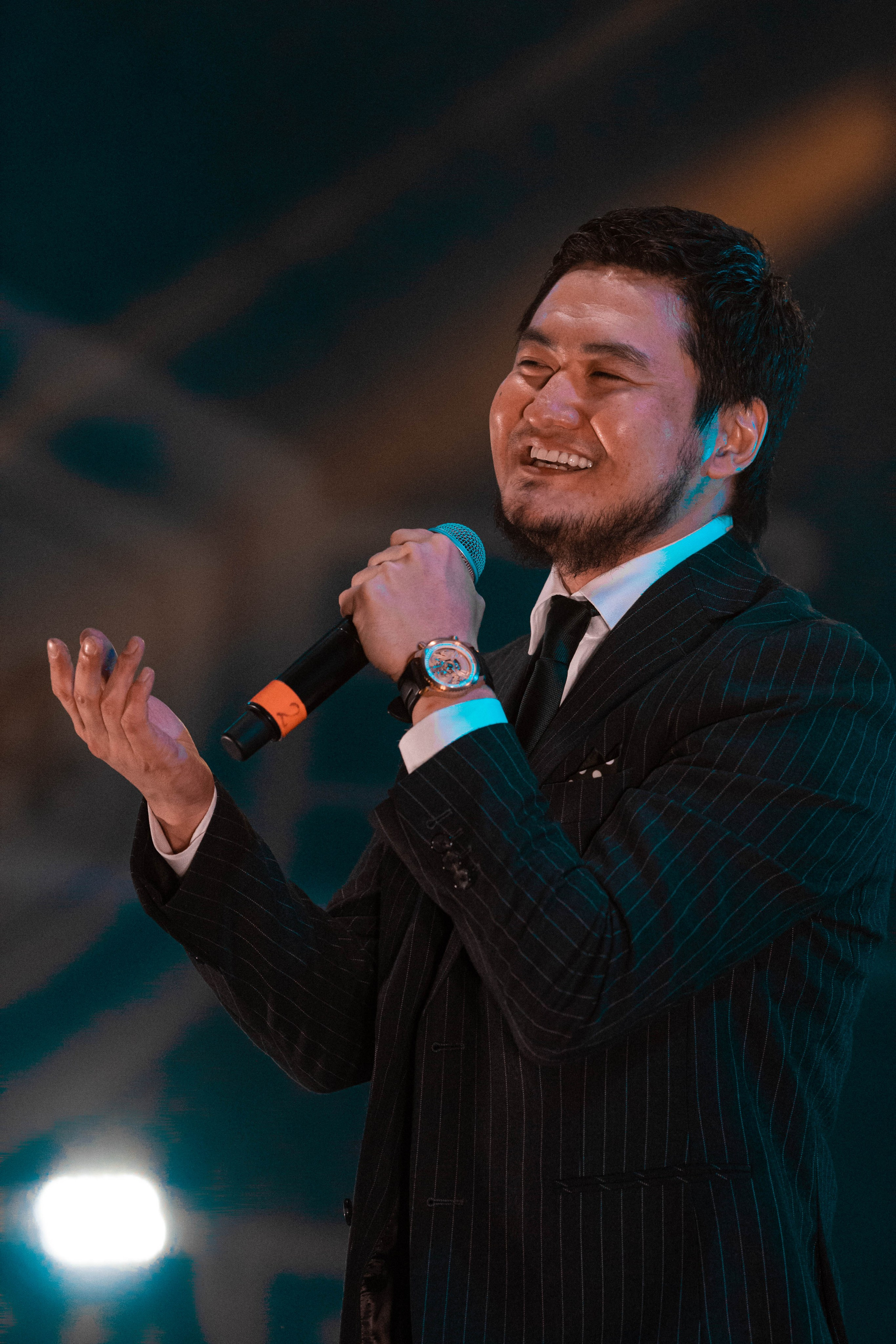 Торегали Тореали. Видеограф и Фотограф в Алматы и Караганда