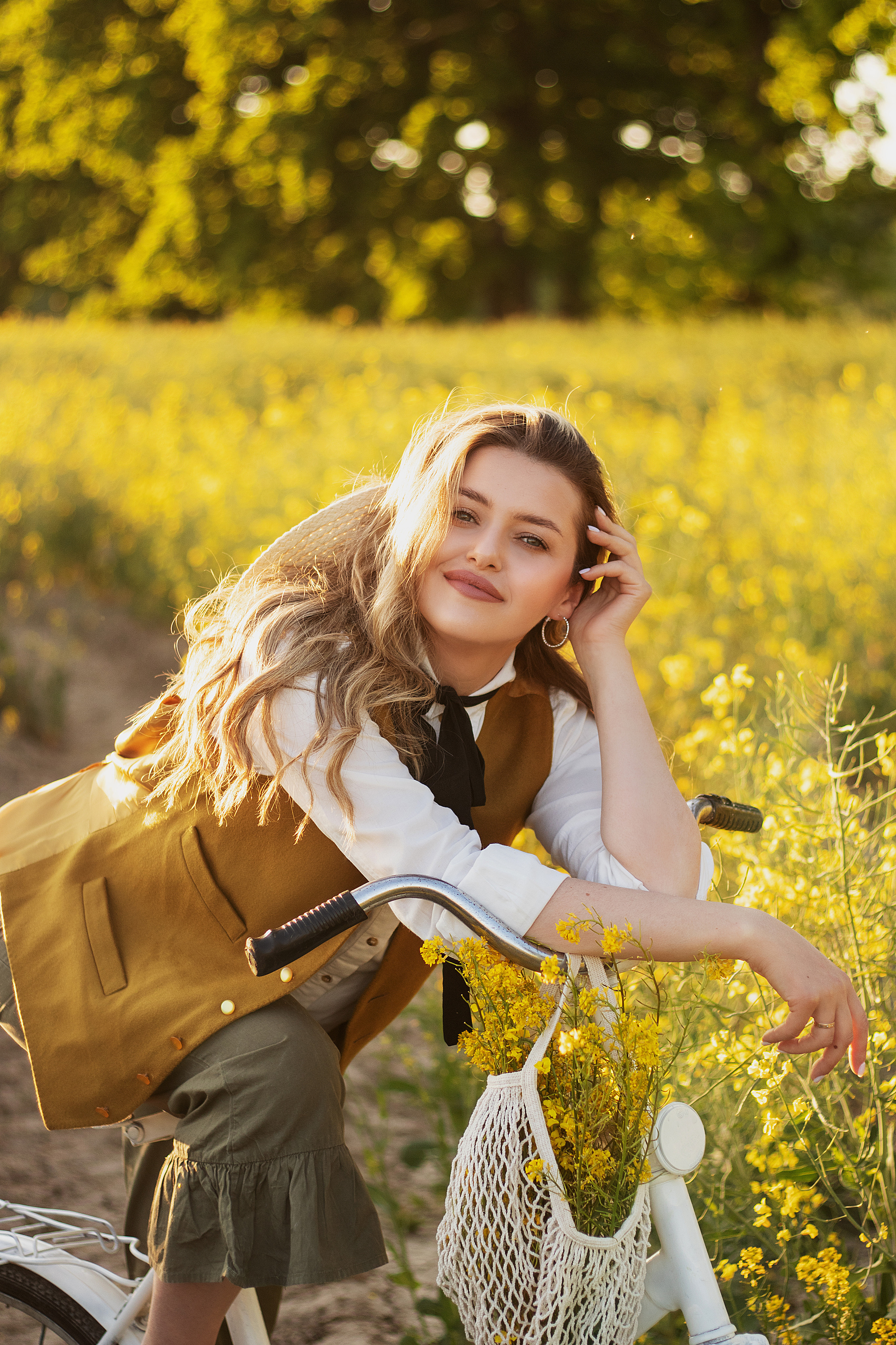 Съёмки РАПС. Контент-фотограф в Калининграде (Москве) Наталья Кеворкова