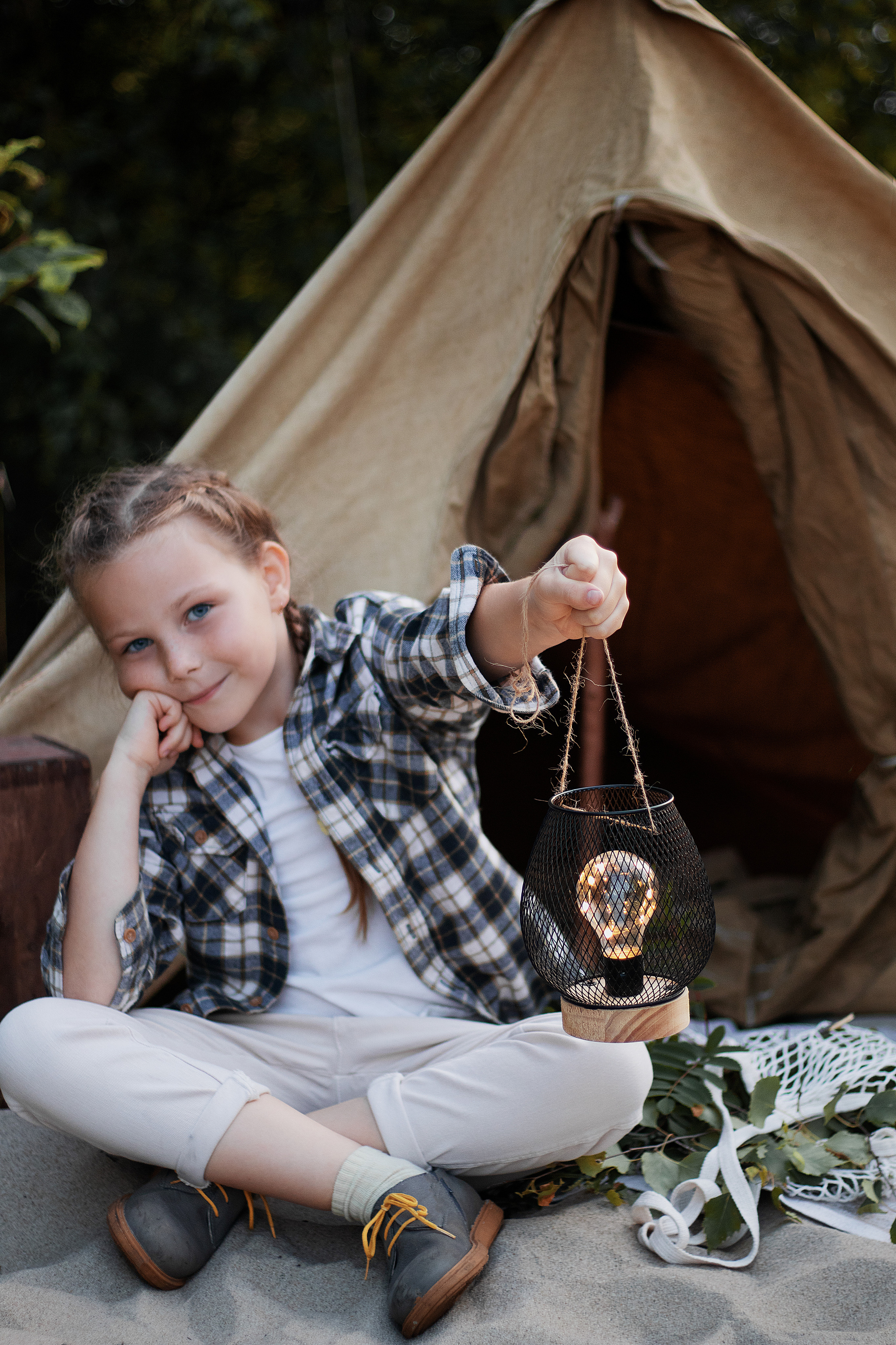 Семейные и дети. Контент-фотограф в Калининграде (Москве) Наталья Кеворкова