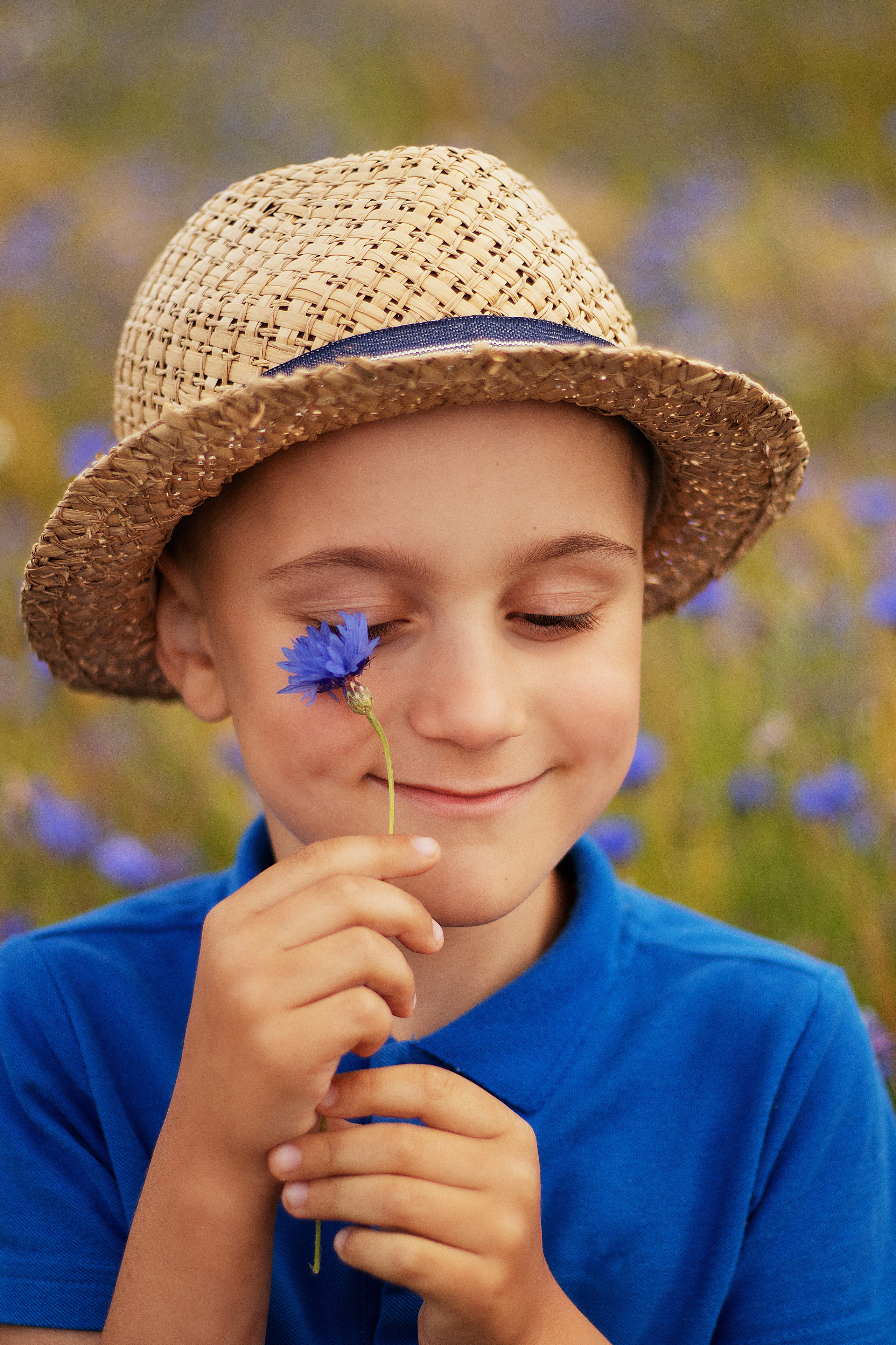 Семейные и дети. Контент-фотограф в Калининграде (Москве) Наталья Кеворкова