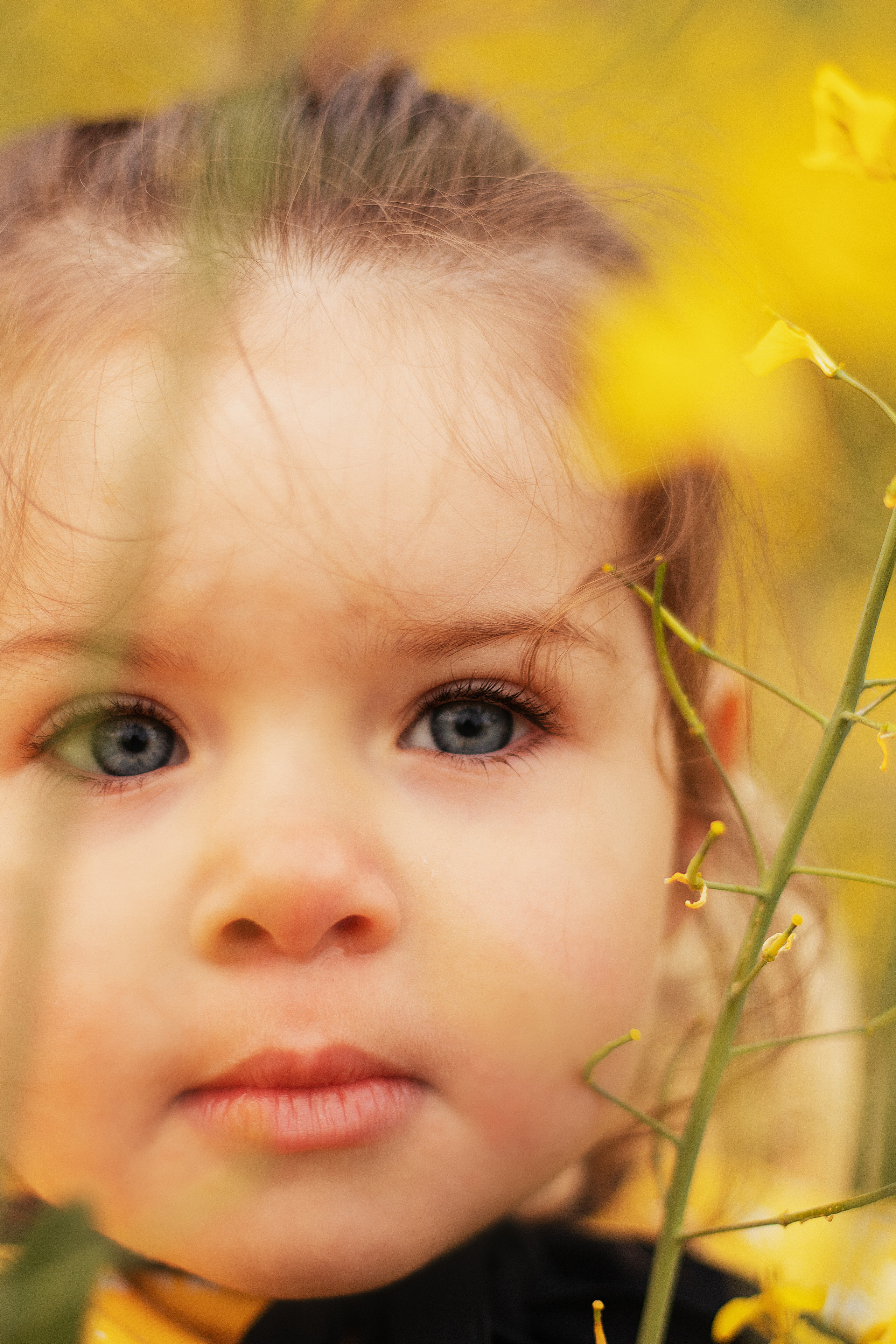 Съёмки РАПС. Контент-фотограф в Калининграде (Москве) Наталья Кеворкова