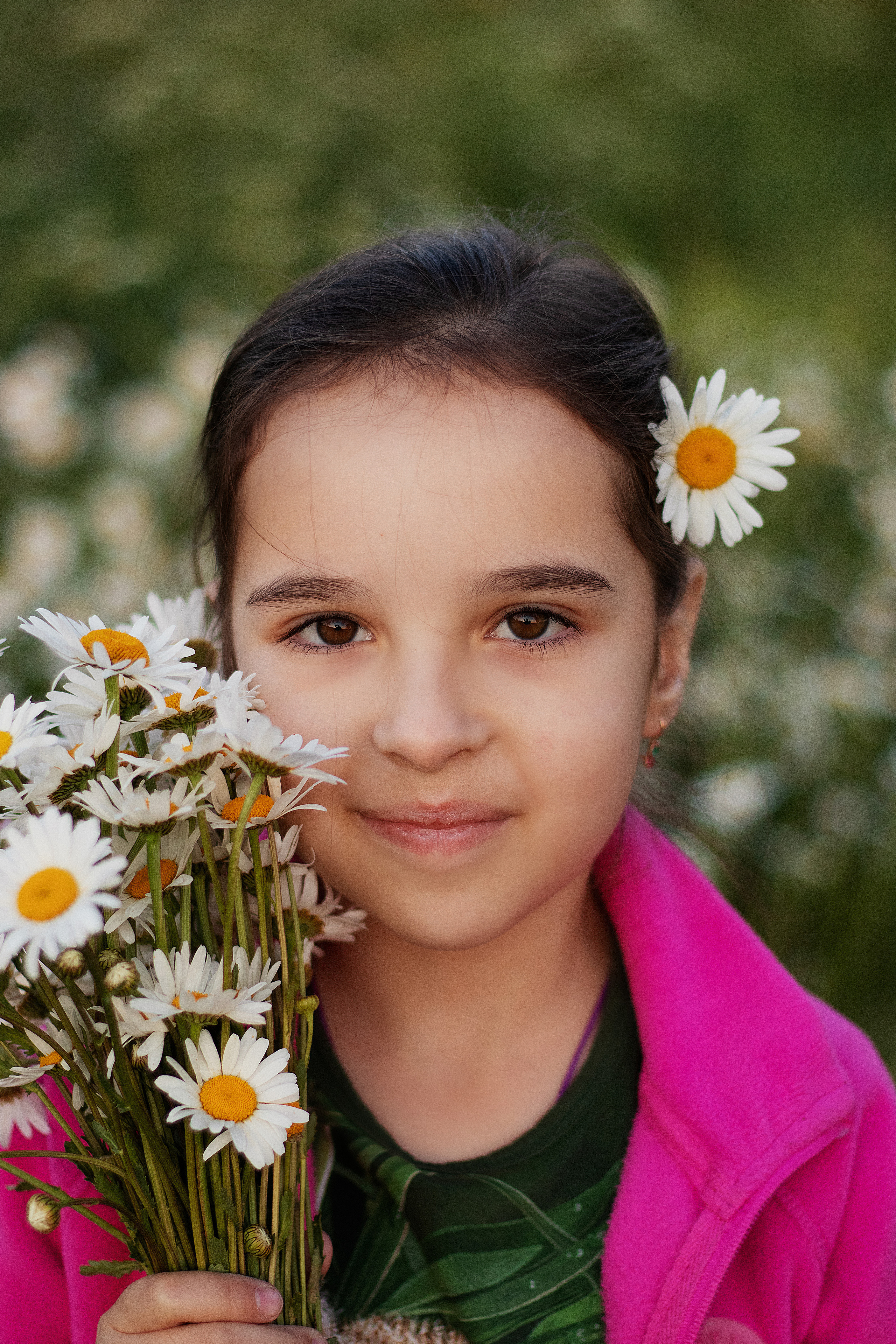 Отзывы. Контент-фотограф в Калининграде (Москве) Наталья Кеворкова