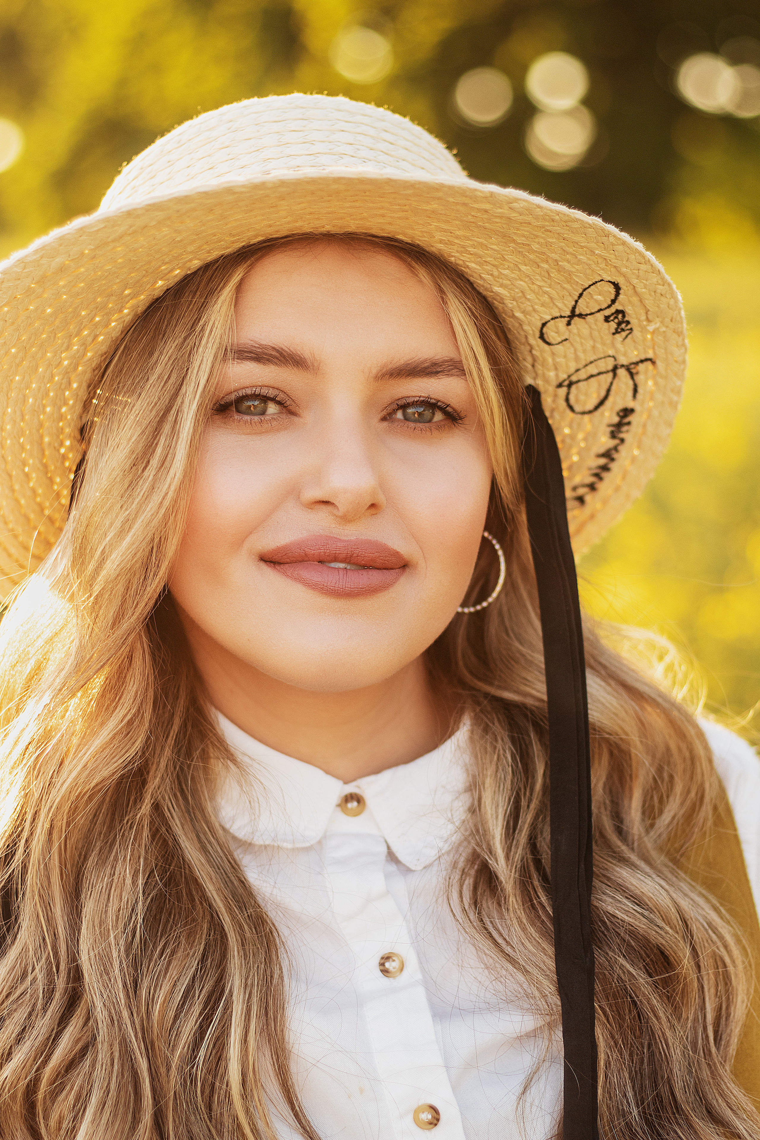 Съёмки РАПС. Контент-фотограф в Калининграде (Москве) Наталья Кеворкова