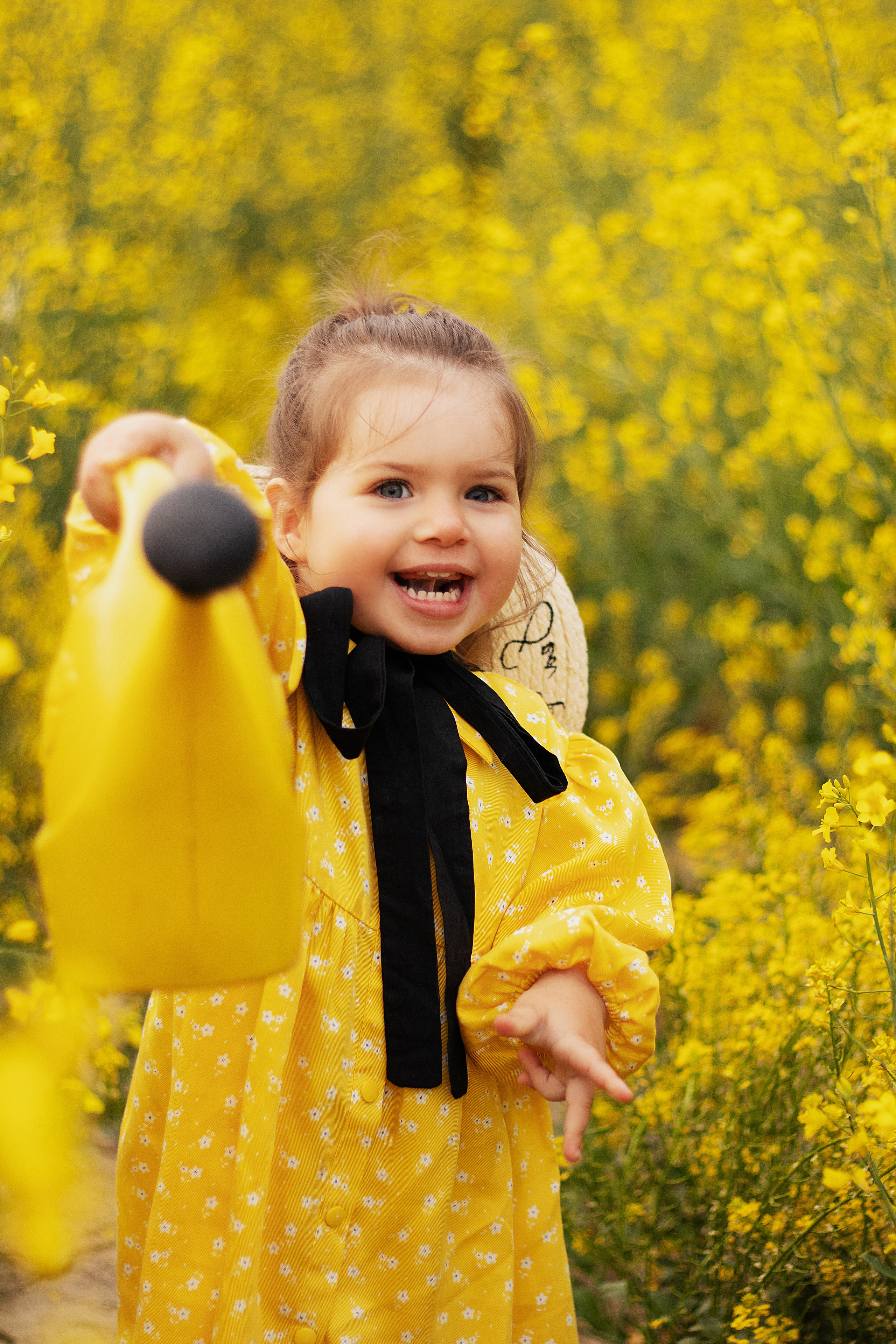 Съёмки РАПС. Контент-фотограф в Калининграде (Москве) Наталья Кеворкова