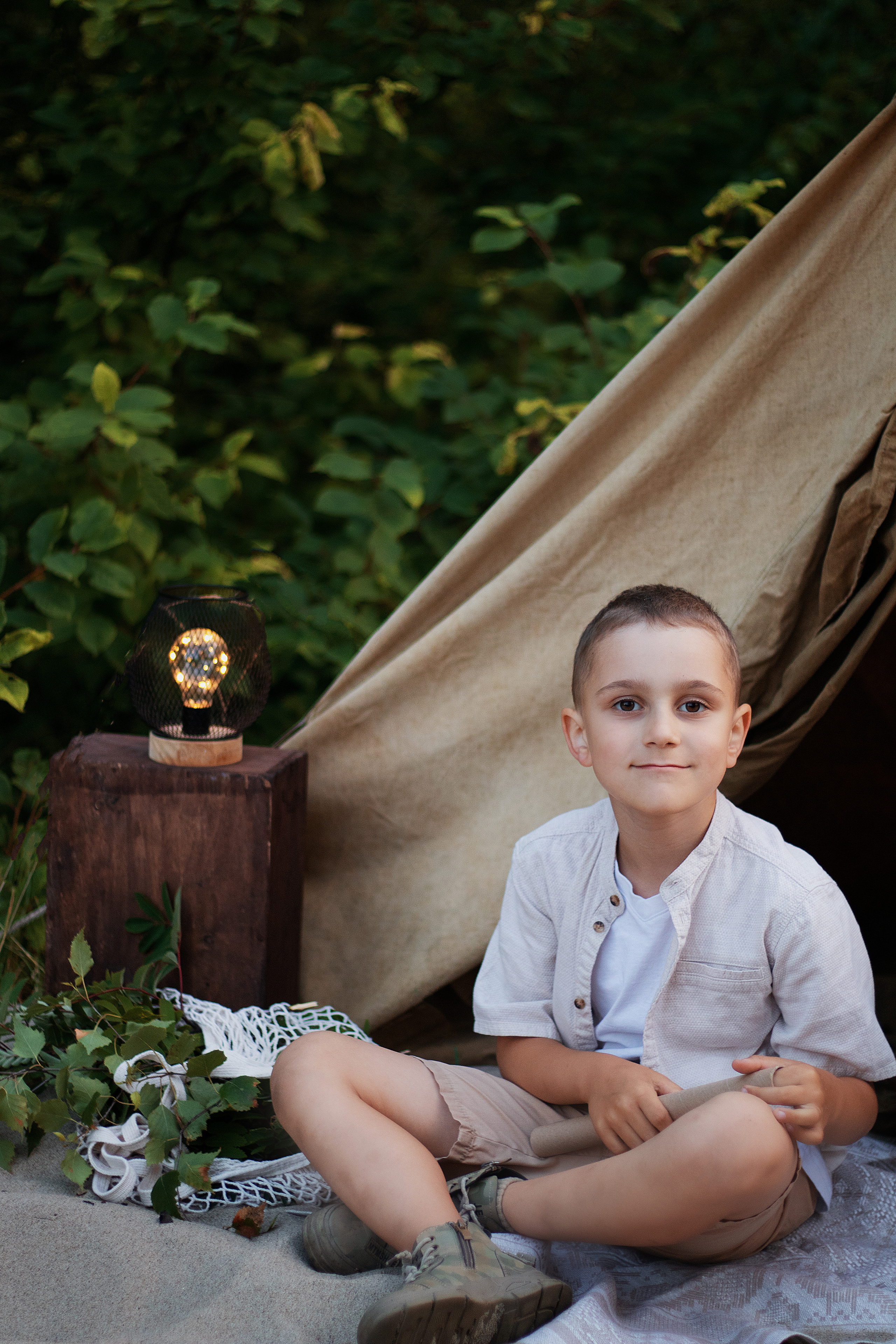 Семейные и дети. Контент-фотограф в Калининграде (Москве) Наталья Кеворкова