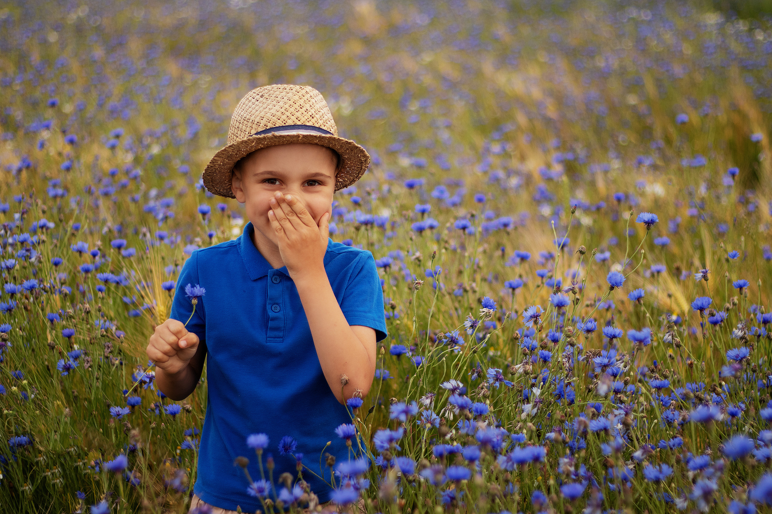 Семейные и дети. Контент-фотограф в Калининграде (Москве) Наталья Кеворкова