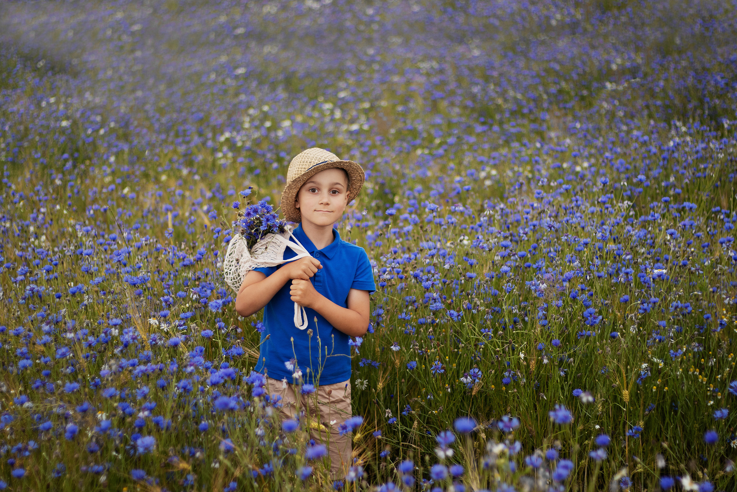 Семейные и дети. Контент-фотограф в Калининграде (Москве) Наталья Кеворкова