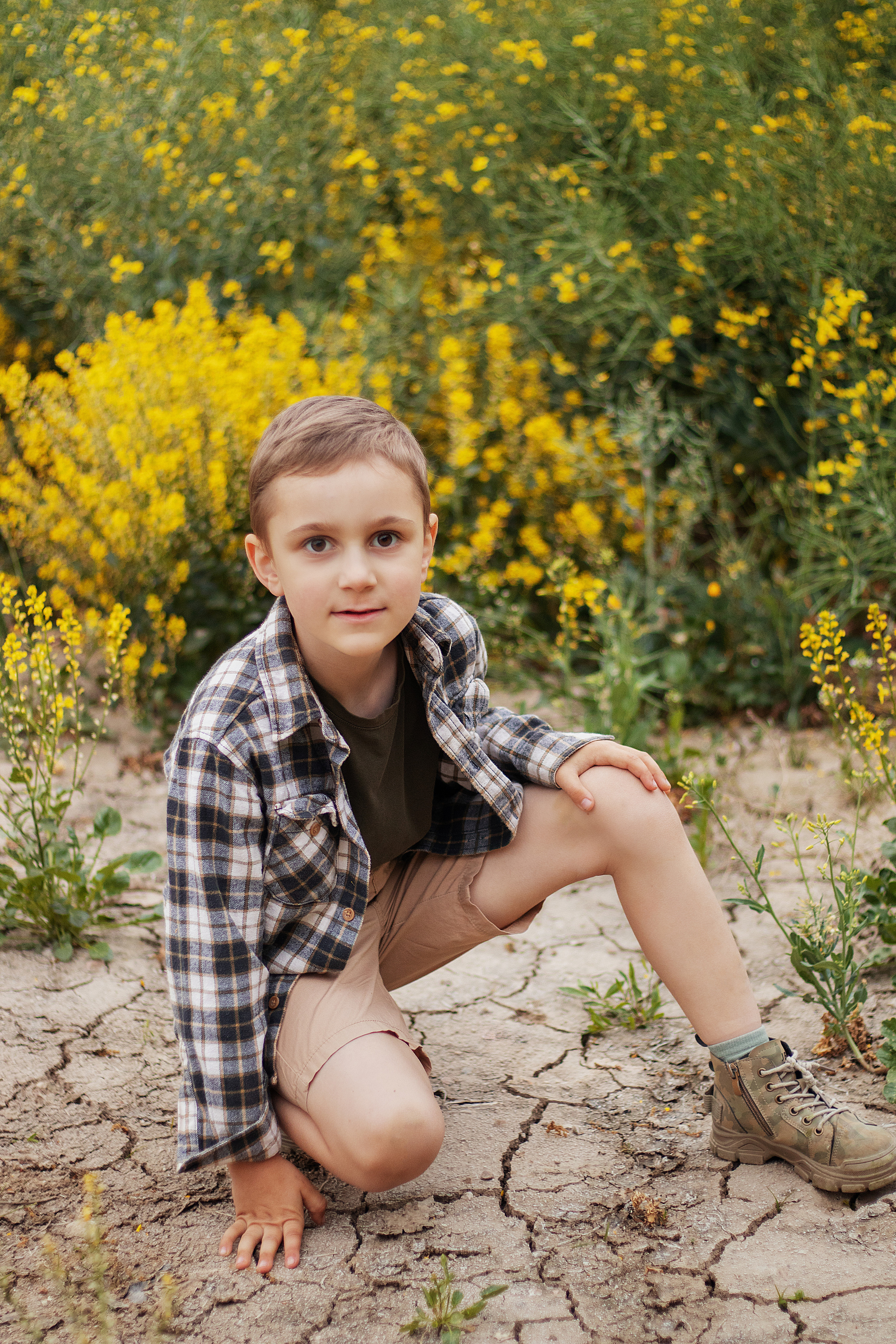 Съёмки РАПС. Контент-фотограф в Калининграде (Москве) Наталья Кеворкова