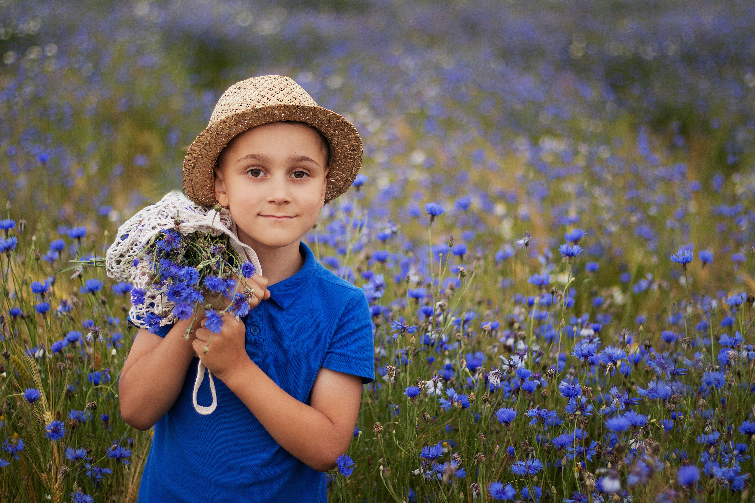 Семейные и дети. Контент-фотограф в Калининграде (Москве) Наталья Кеворкова