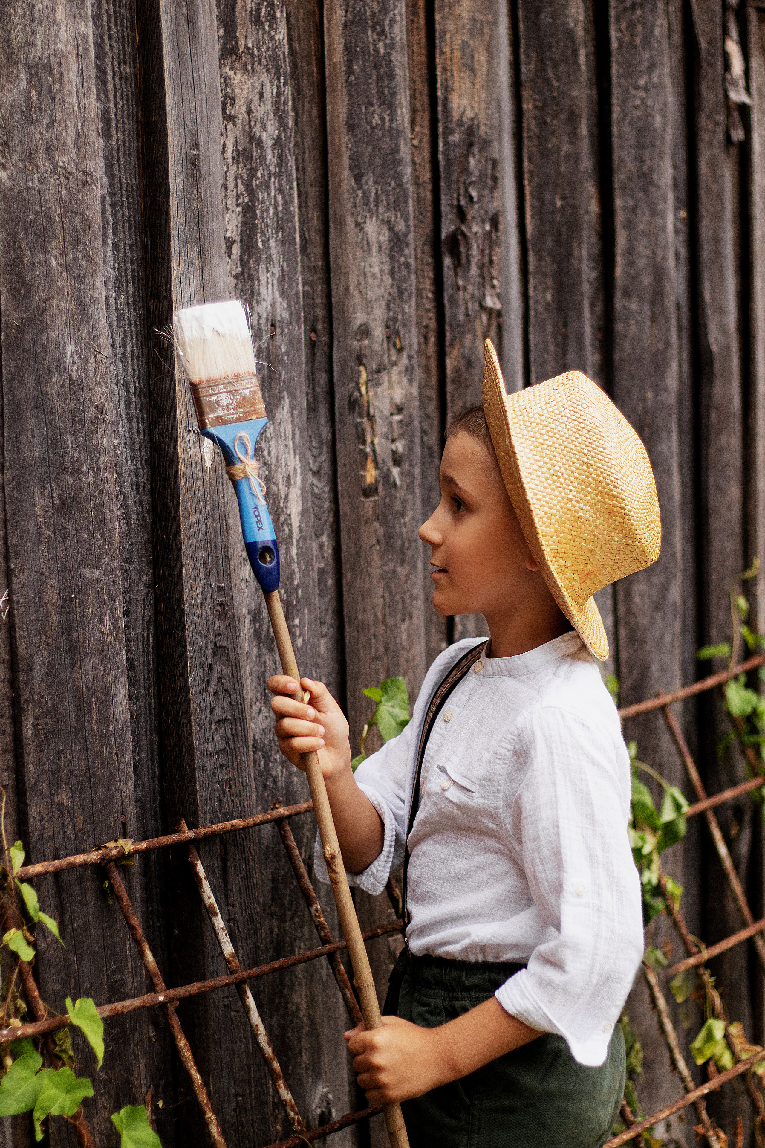Семейные и дети. Контент-фотограф в Калининграде (Москве) Наталья Кеворкова