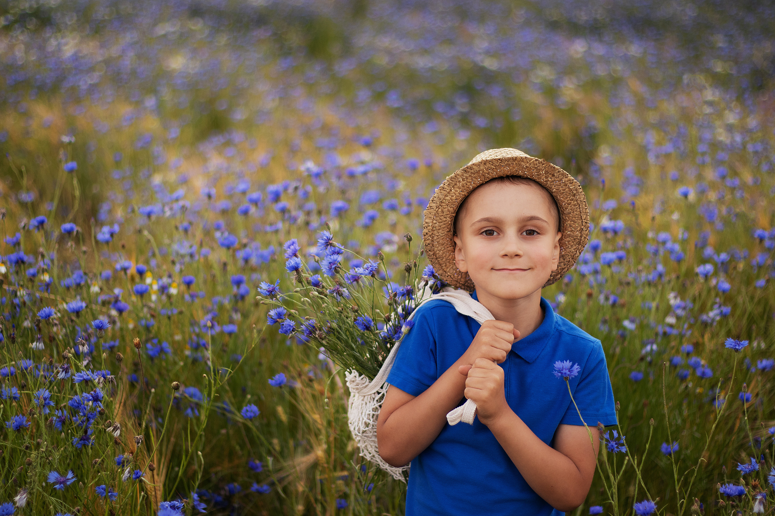 Семейные и дети. Контент-фотограф в Калининграде (Москве) Наталья Кеворкова