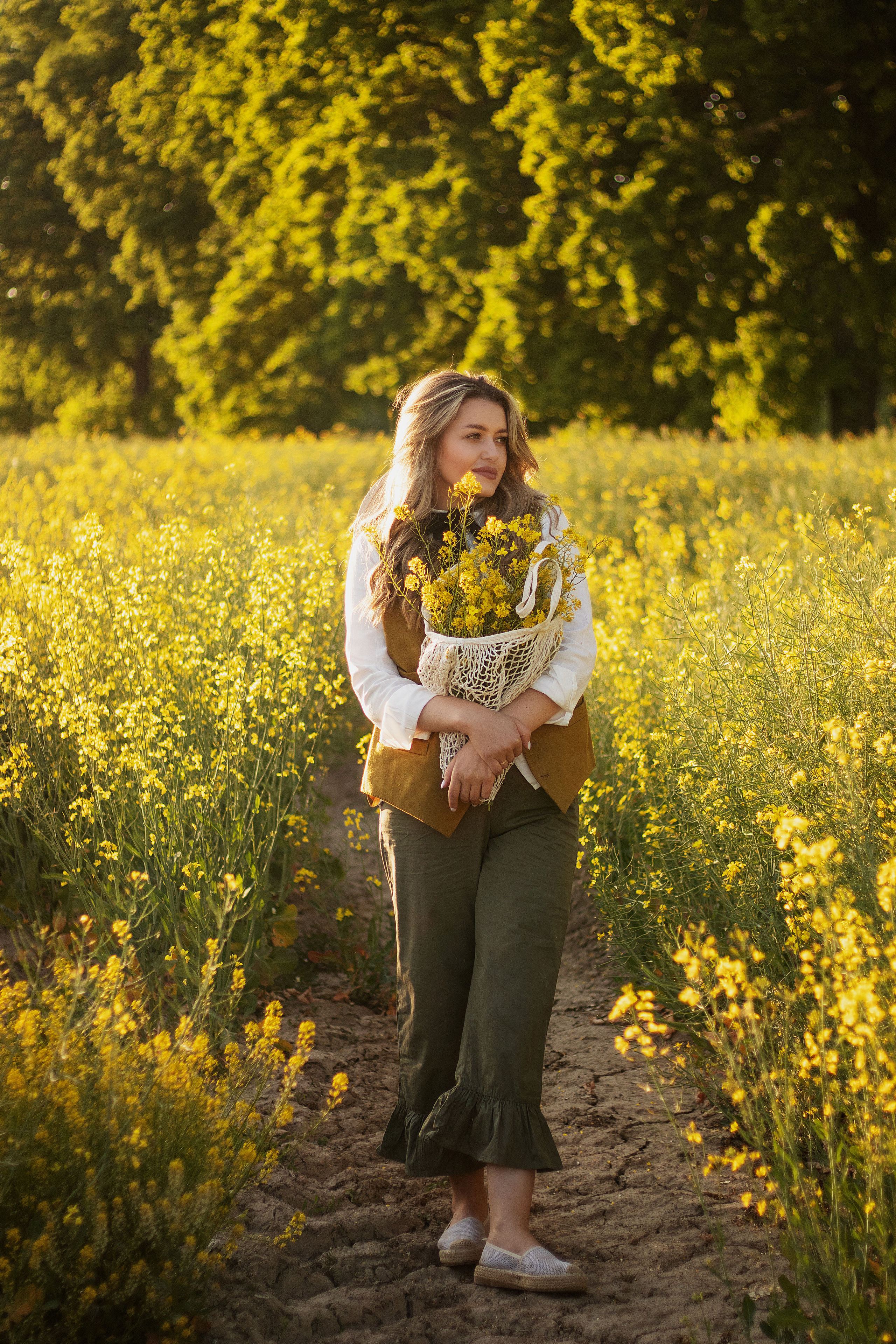 Съёмки РАПС. Контент-фотограф в Калининграде (Москве) Наталья Кеворкова