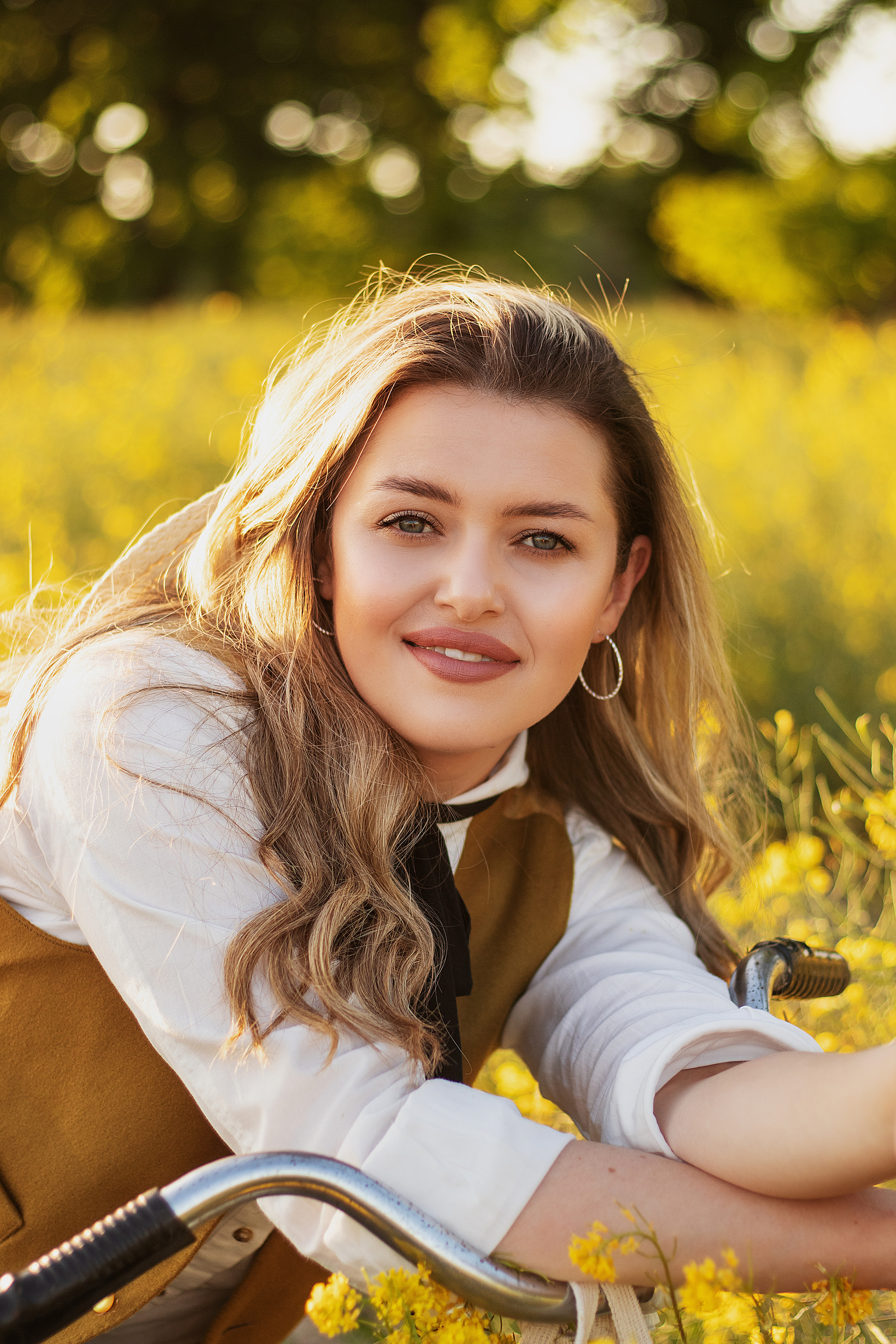 Съёмки РАПС. Контент-фотограф в Калининграде (Москве) Наталья Кеворкова