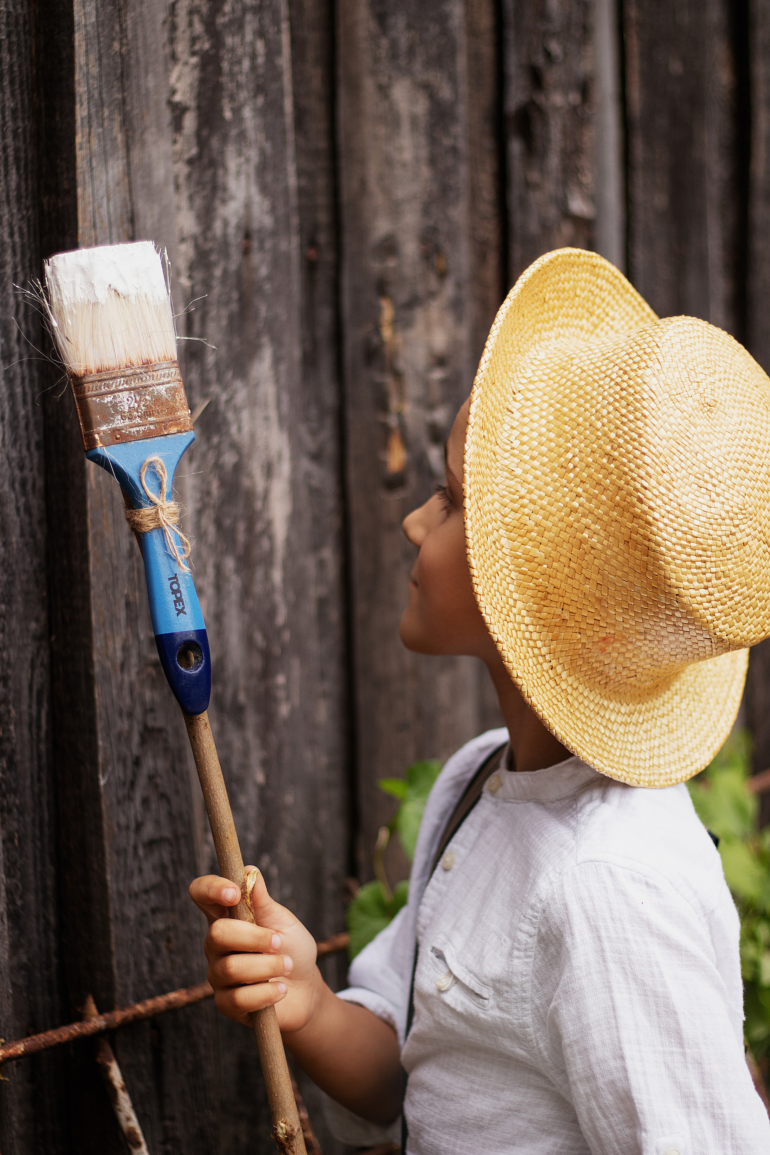 Семейные и дети. Контент-фотограф в Калининграде (Москве) Наталья Кеворкова