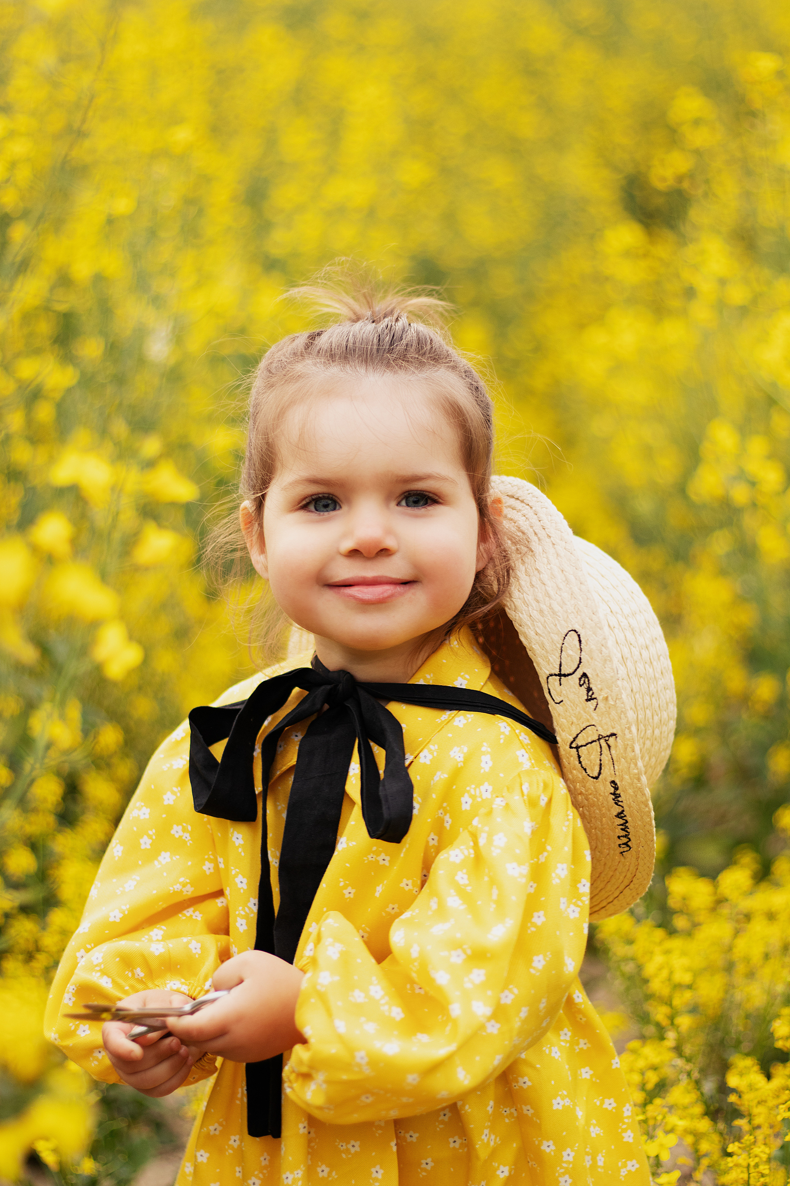 Съёмки РАПС. Контент-фотограф в Калининграде (Москве) Наталья Кеворкова