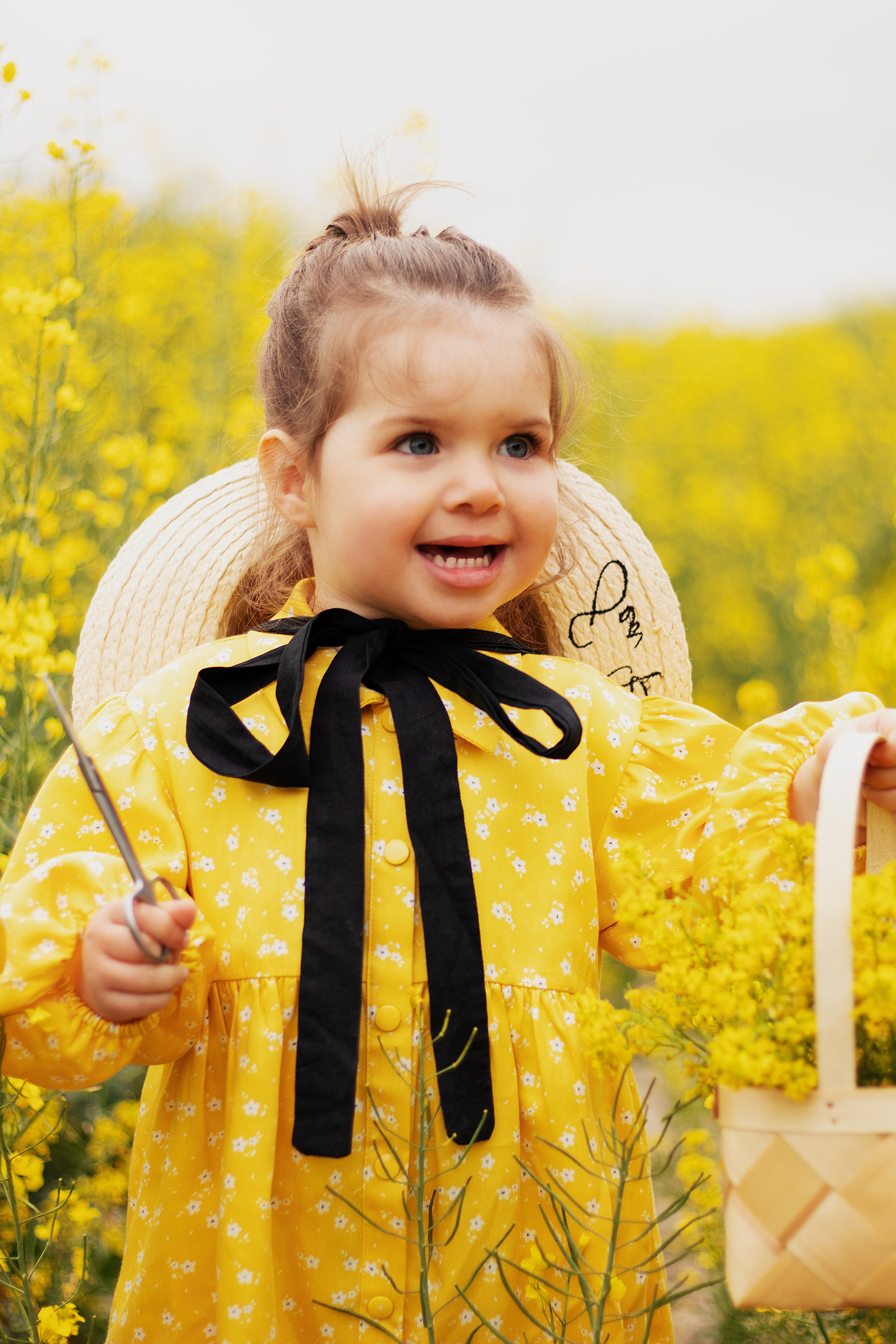 Съёмки РАПС. Контент-фотограф в Калининграде (Москве) Наталья Кеворкова