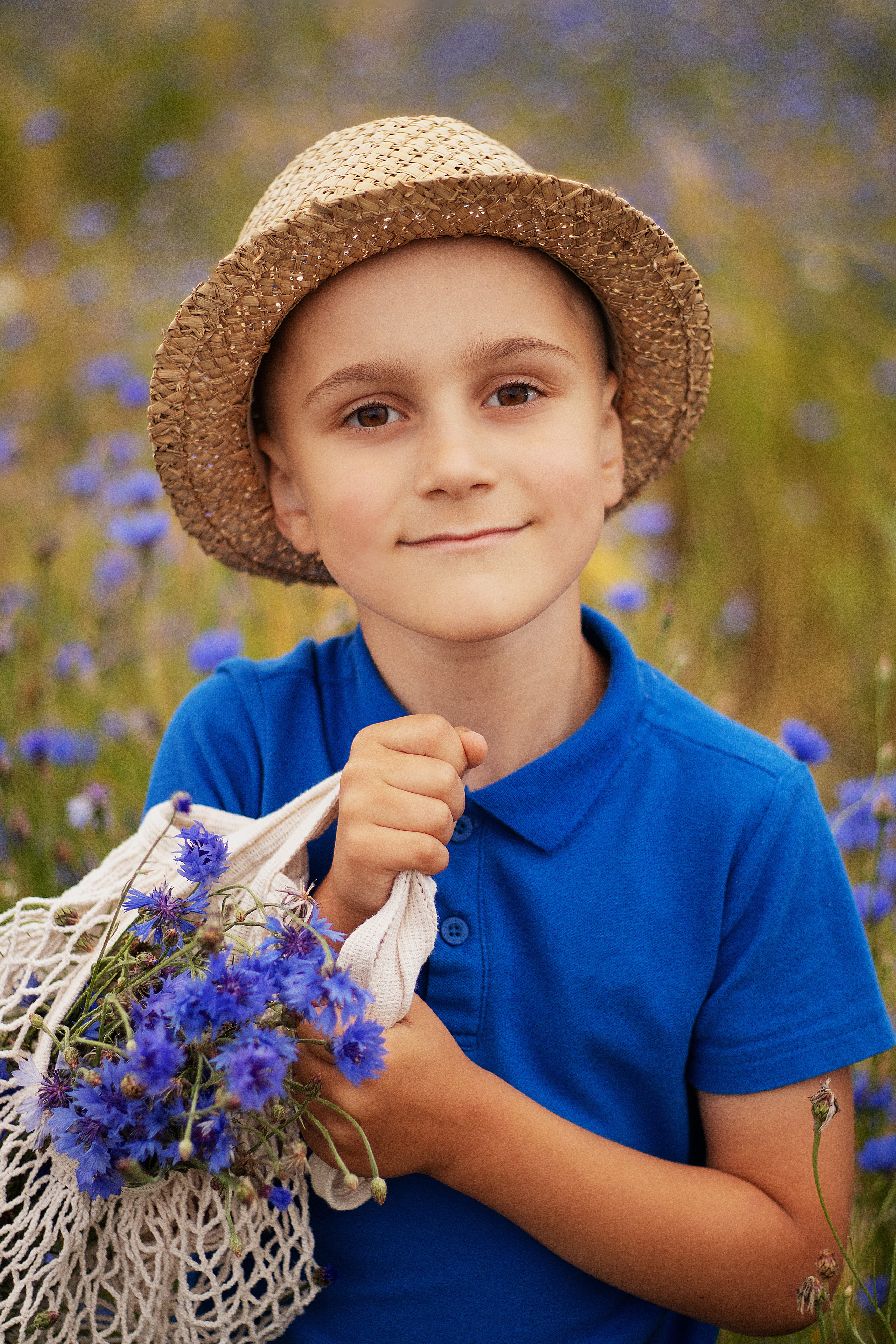 Семейные и дети. Контент-фотограф в Калининграде (Москве) Наталья Кеворкова