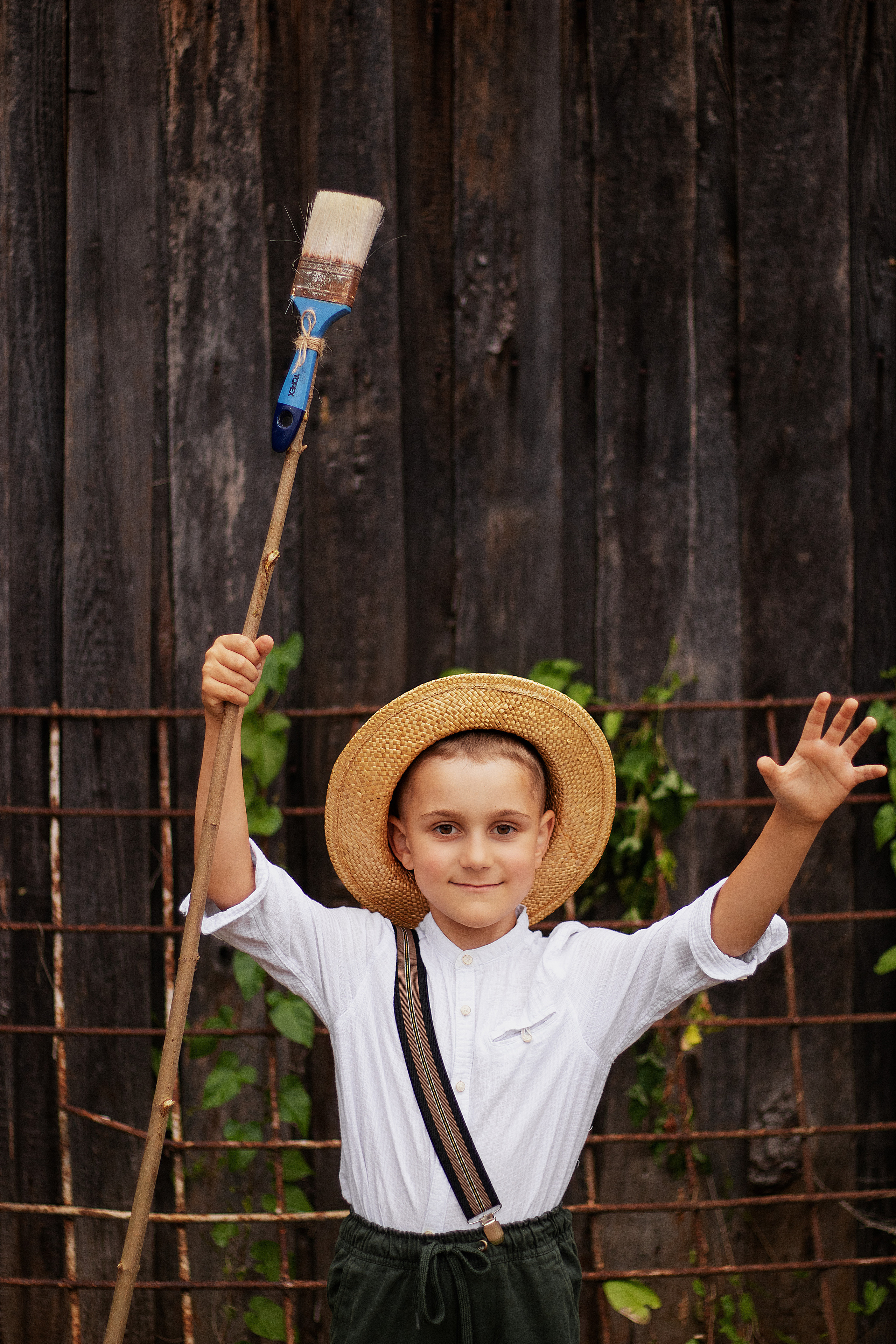 Семейные и дети. Контент-фотограф в Калининграде (Москве) Наталья Кеворкова