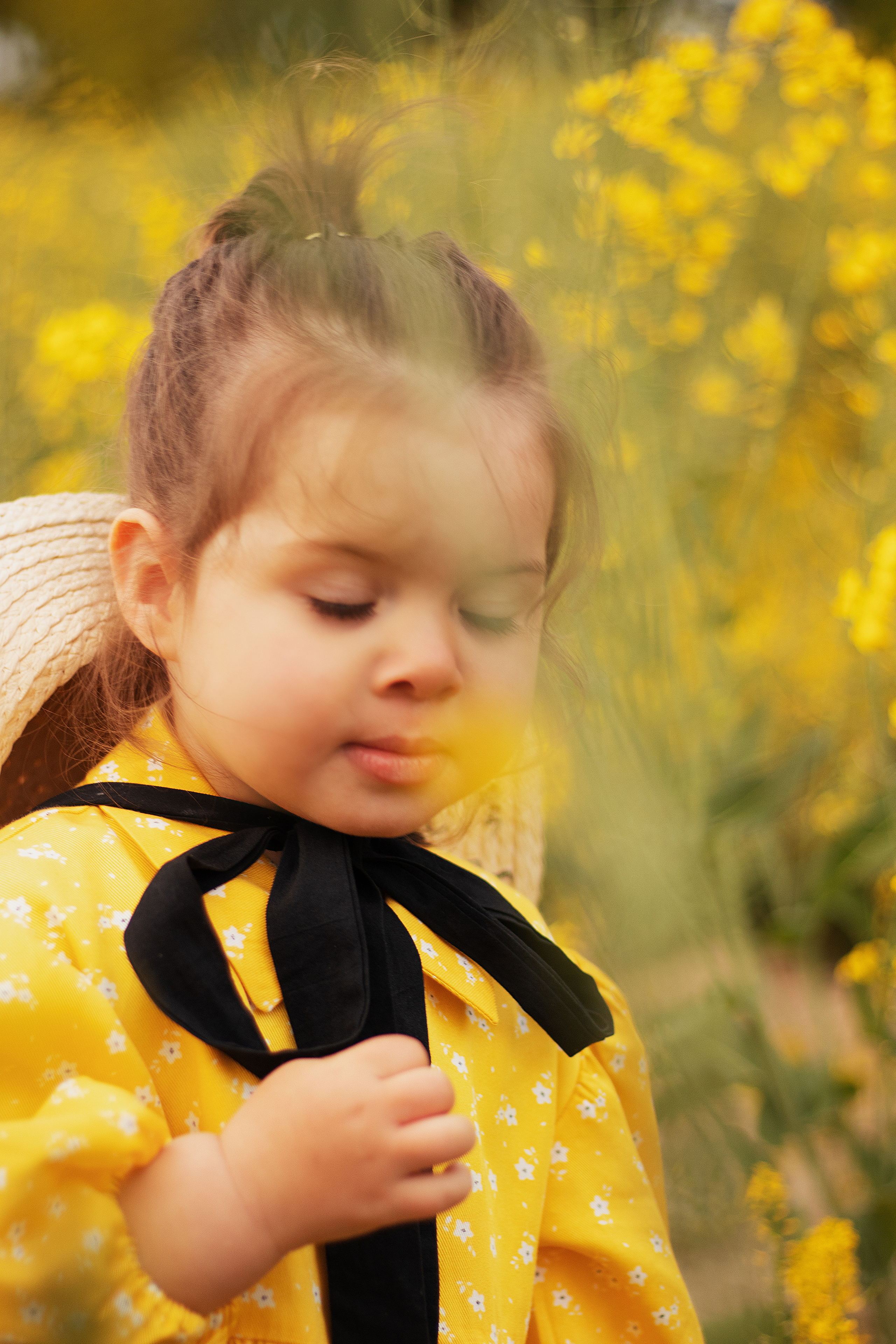 Съёмки РАПС. Контент-фотограф в Калининграде (Москве) Наталья Кеворкова