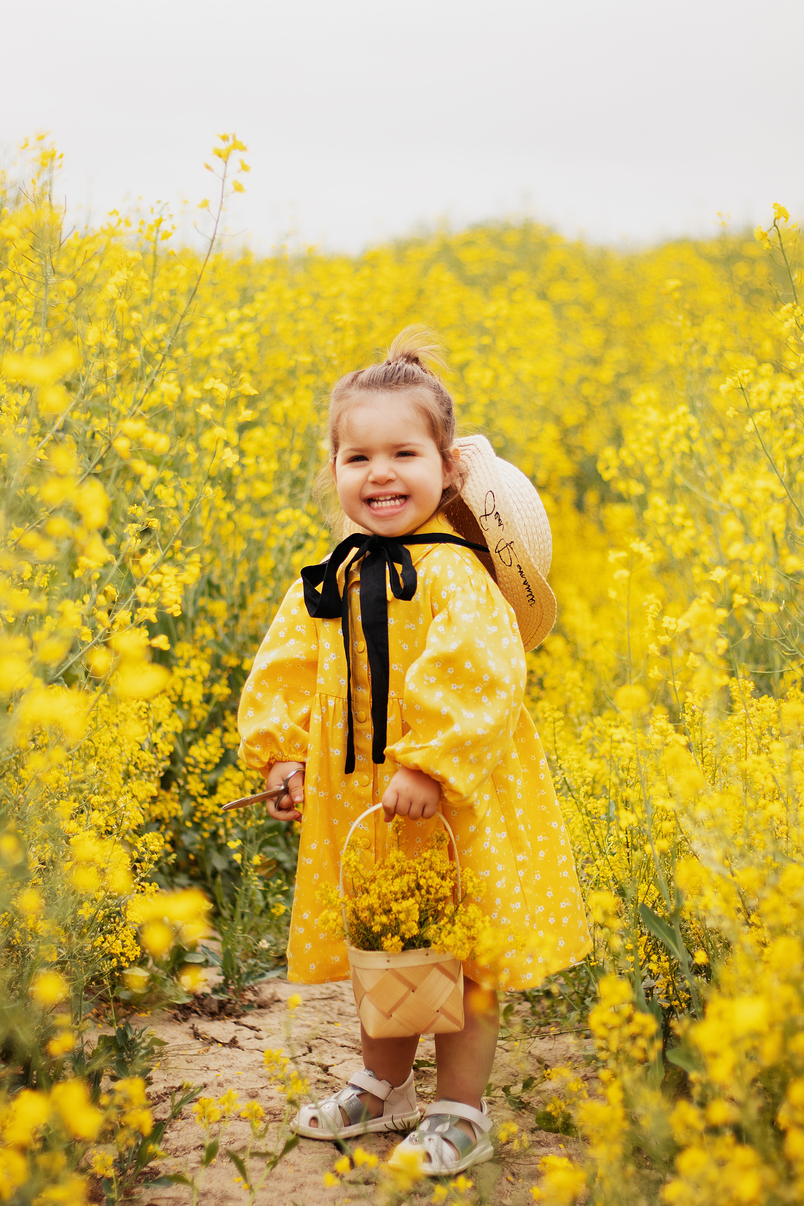Съёмки РАПС. Контент-фотограф в Калининграде (Москве) Наталья Кеворкова