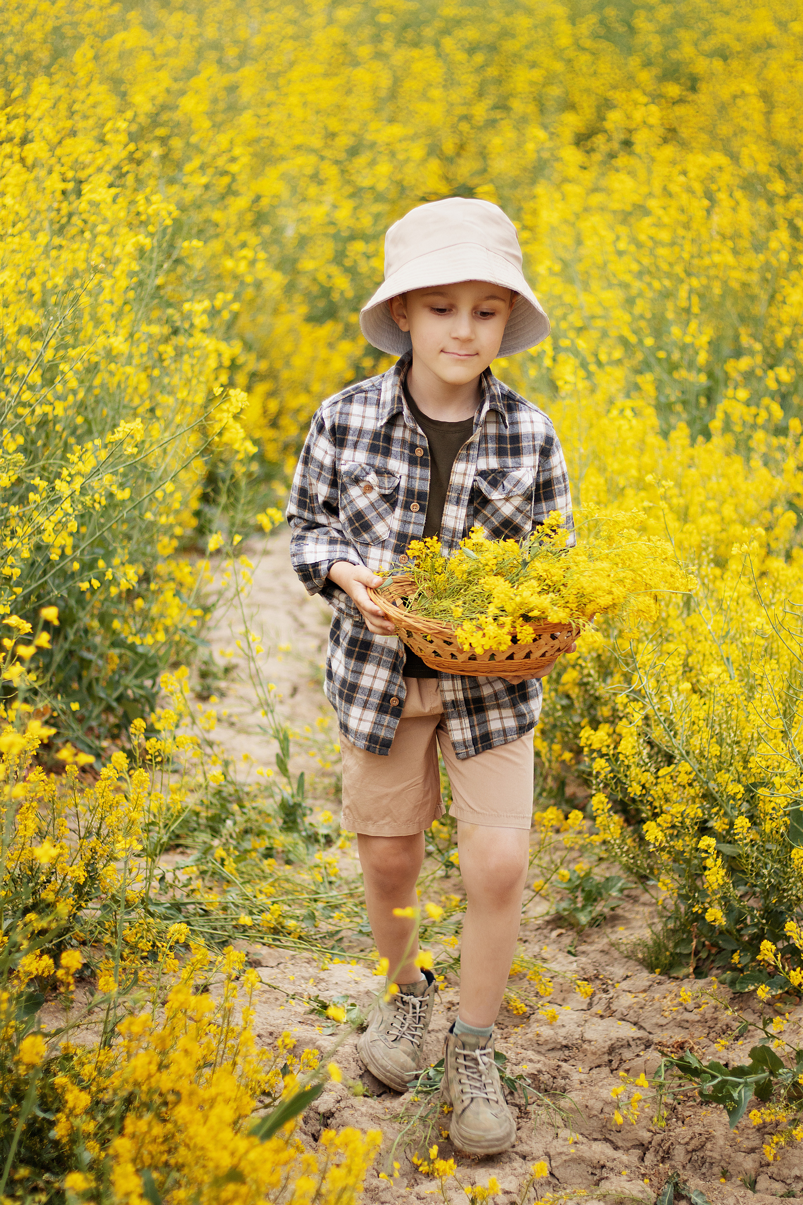 Съёмки РАПС. Контент-фотограф в Калининграде (Москве) Наталья Кеворкова