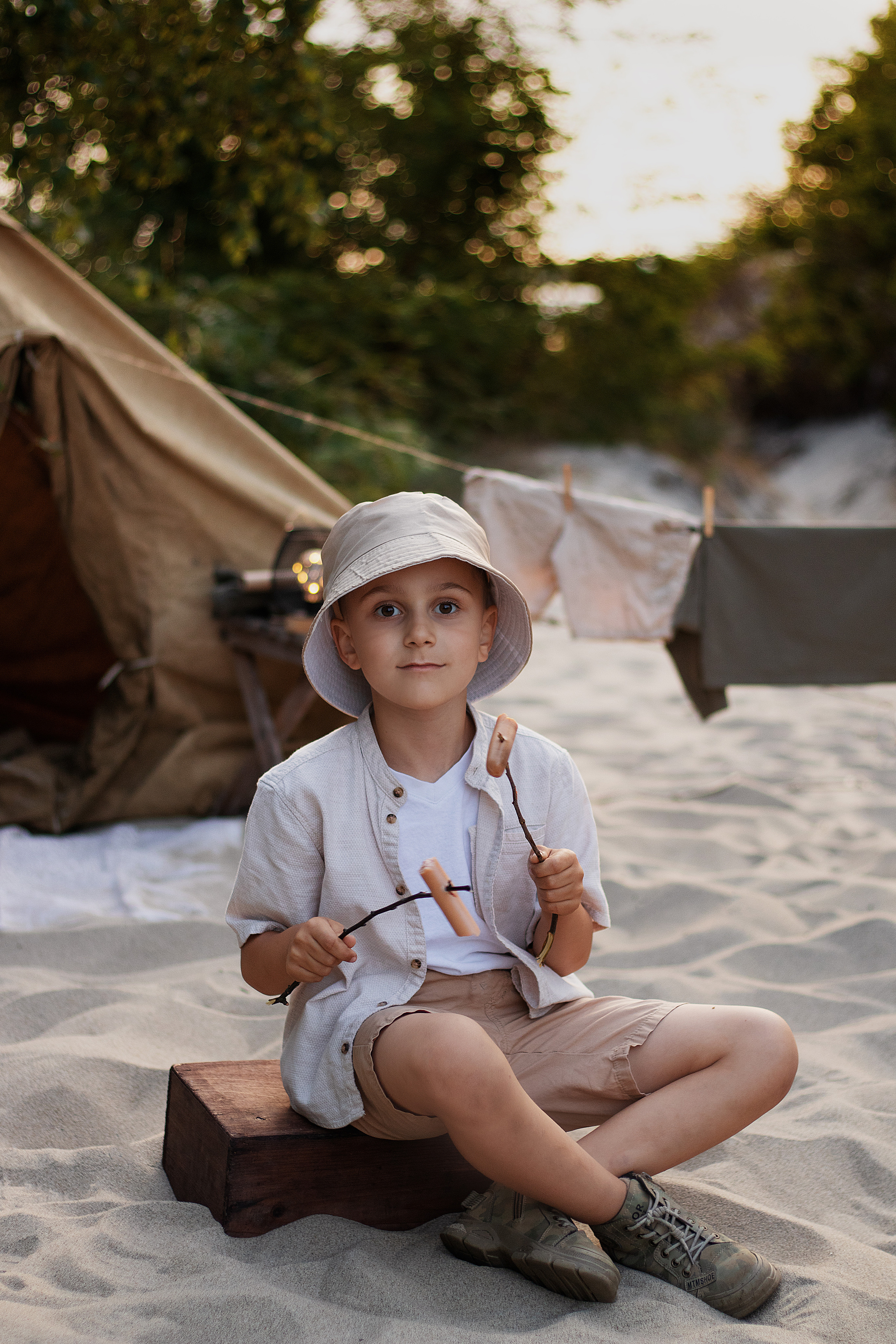 Семейные и дети. Контент-фотограф в Калининграде (Москве) Наталья Кеворкова