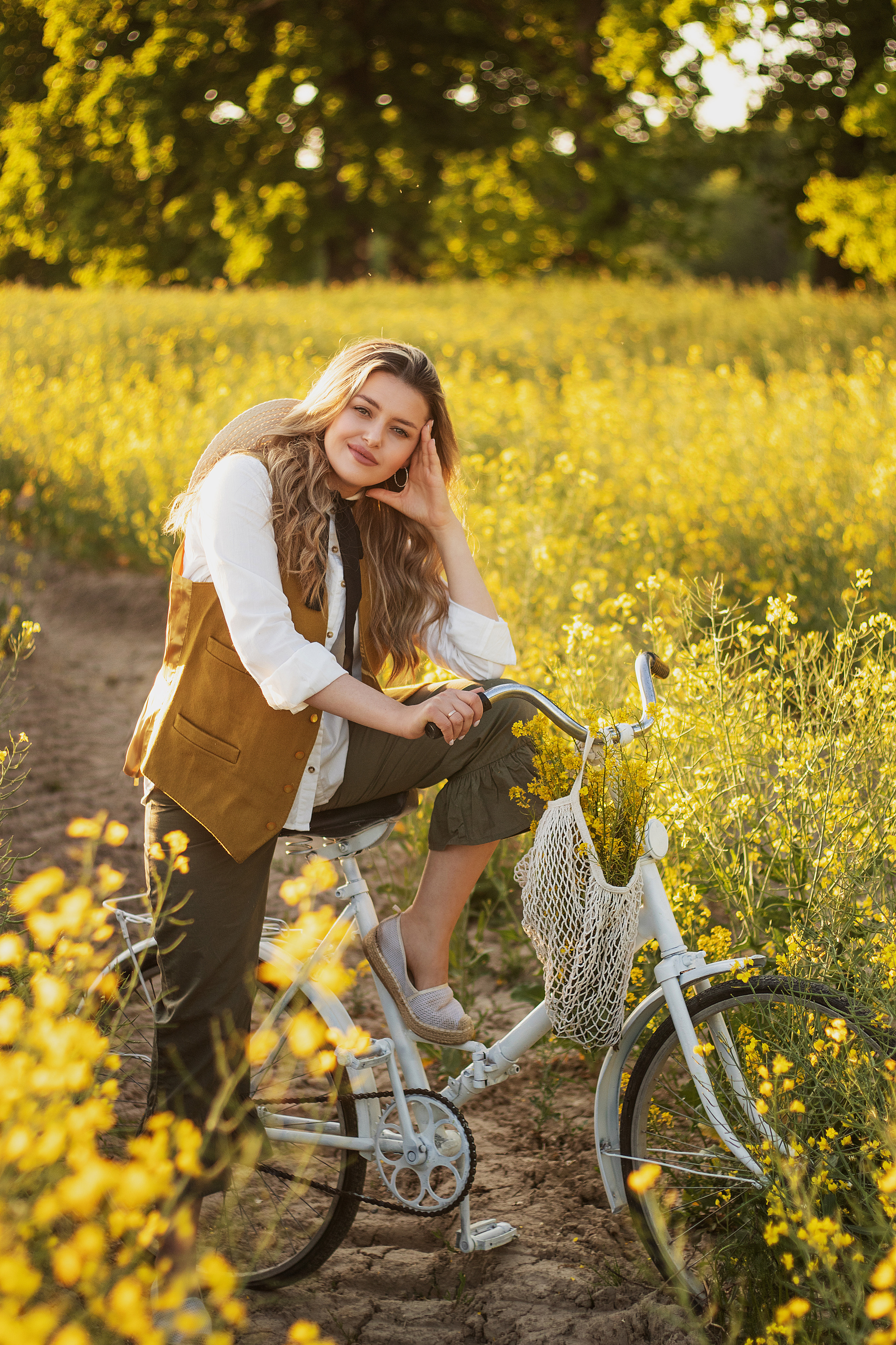 Съёмки РАПС. Контент-фотограф в Калининграде (Москве) Наталья Кеворкова