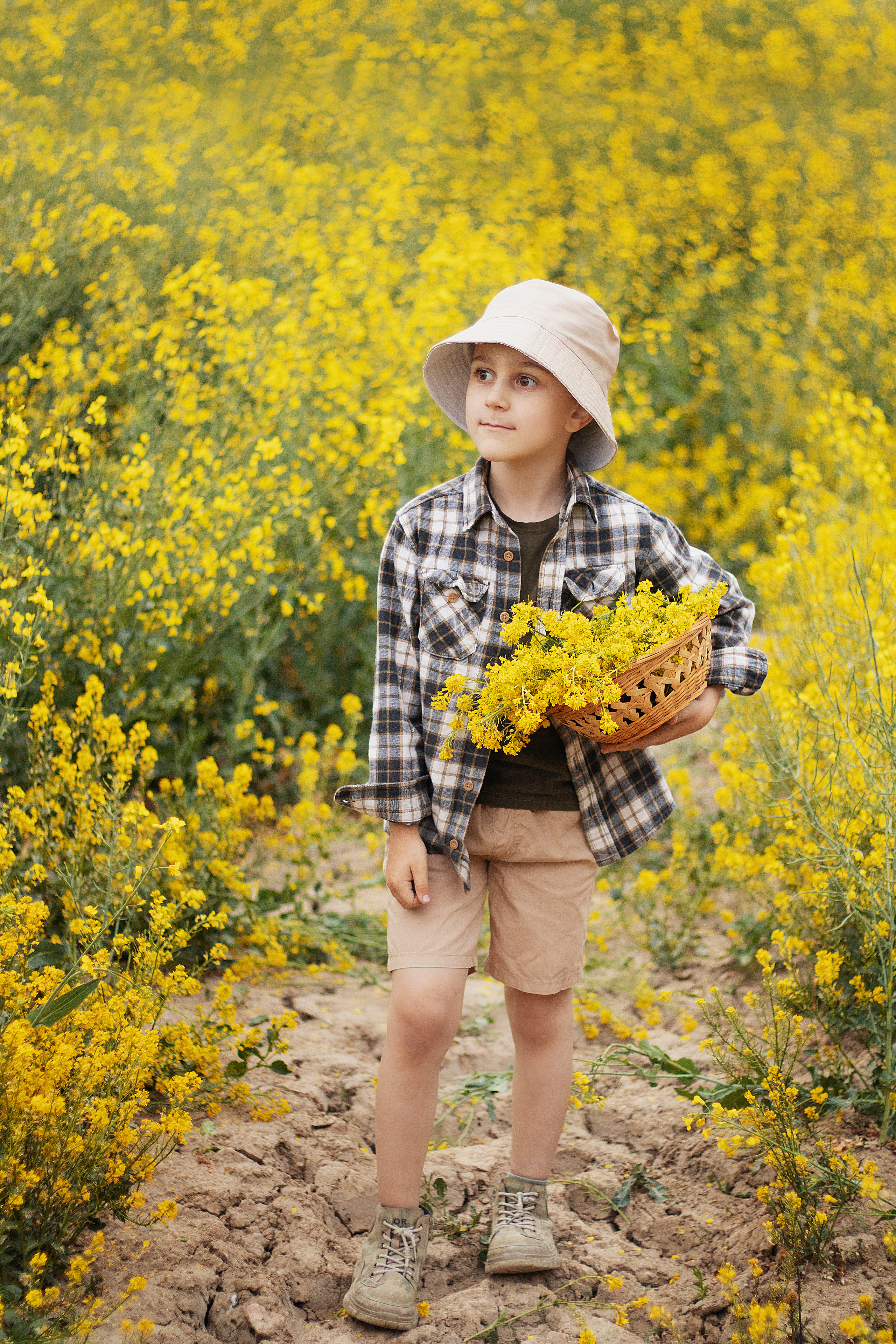 Семейные и дети. Контент-фотограф в Калининграде (Москве) Наталья Кеворкова