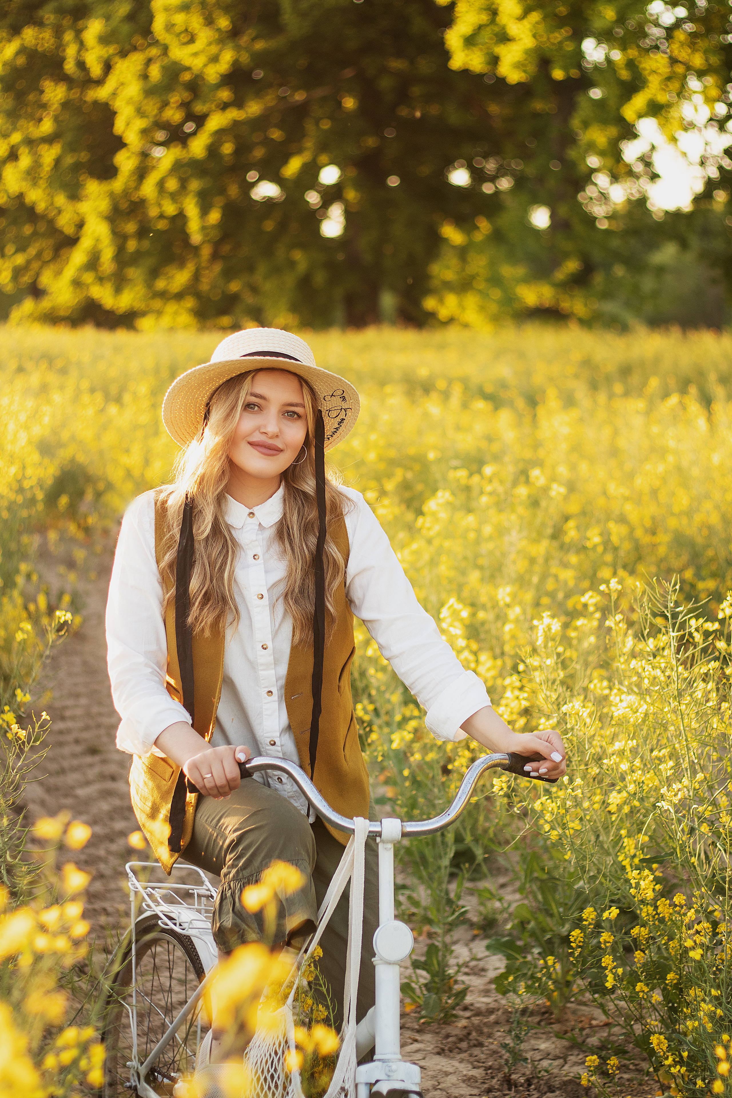 Съёмки РАПС. Контент-фотограф в Калининграде (Москве) Наталья Кеворкова