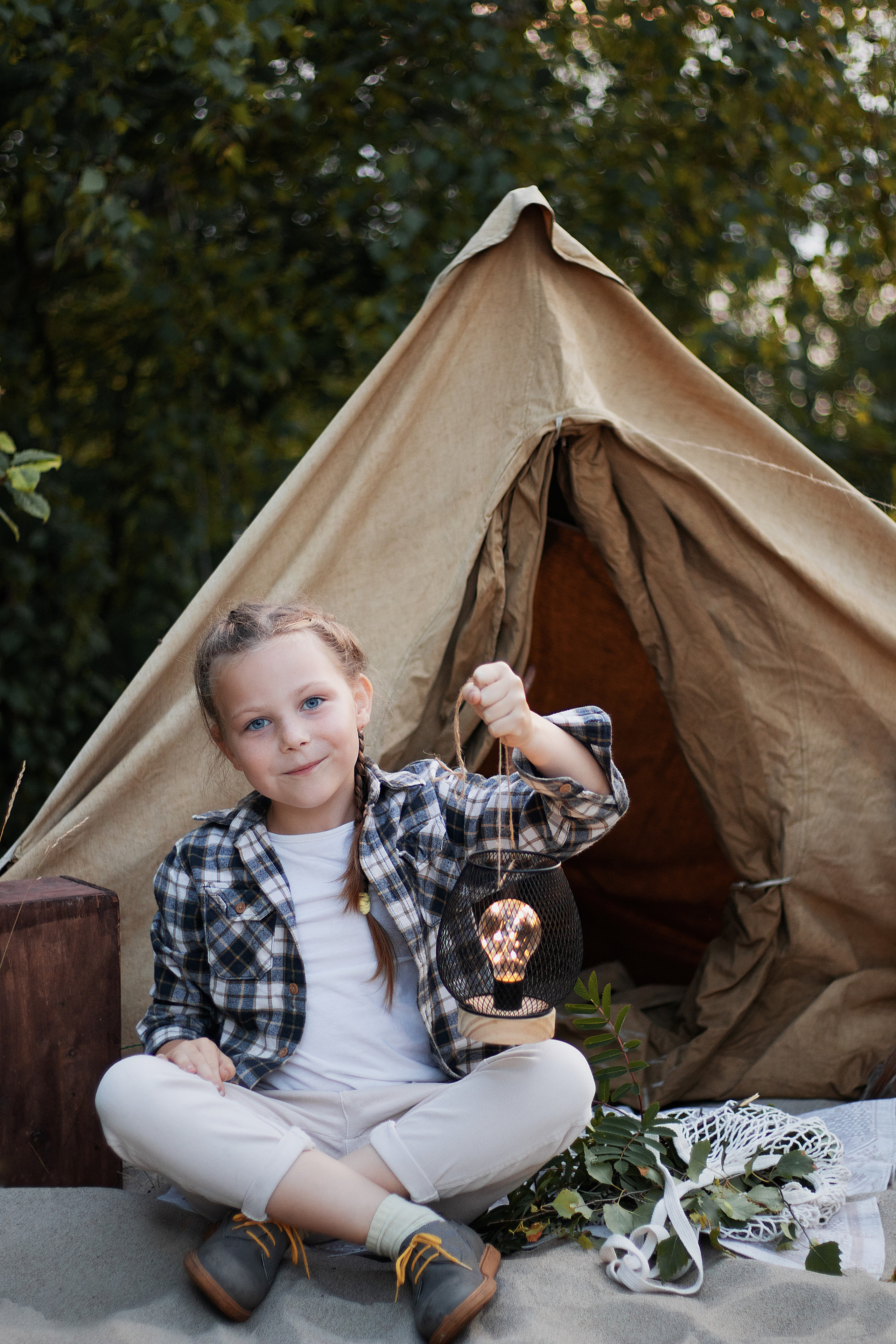 Семейные и дети. Контент-фотограф в Калининграде (Москве) Наталья Кеворкова