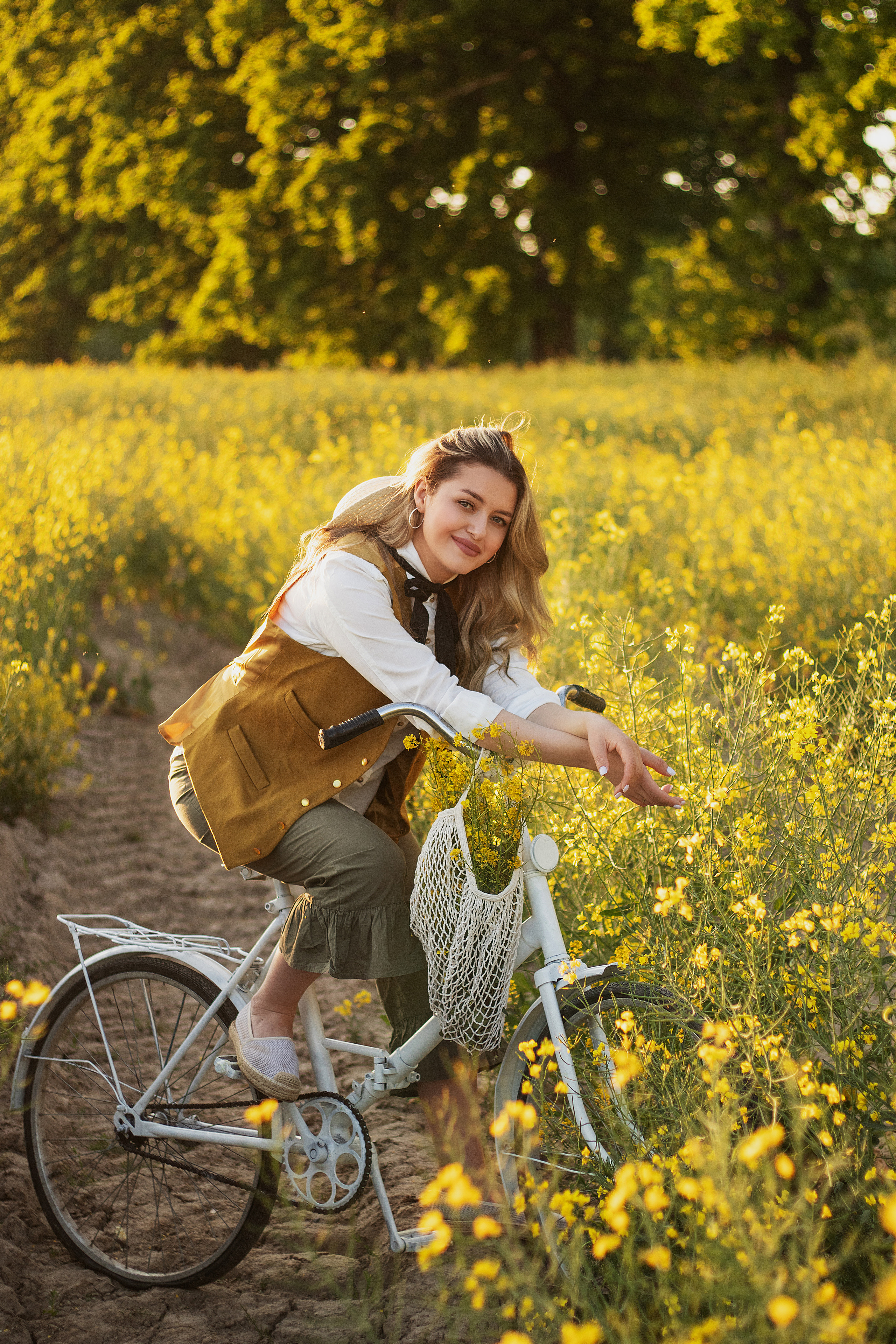 Съёмки РАПС. Контент-фотограф в Калининграде (Москве) Наталья Кеворкова