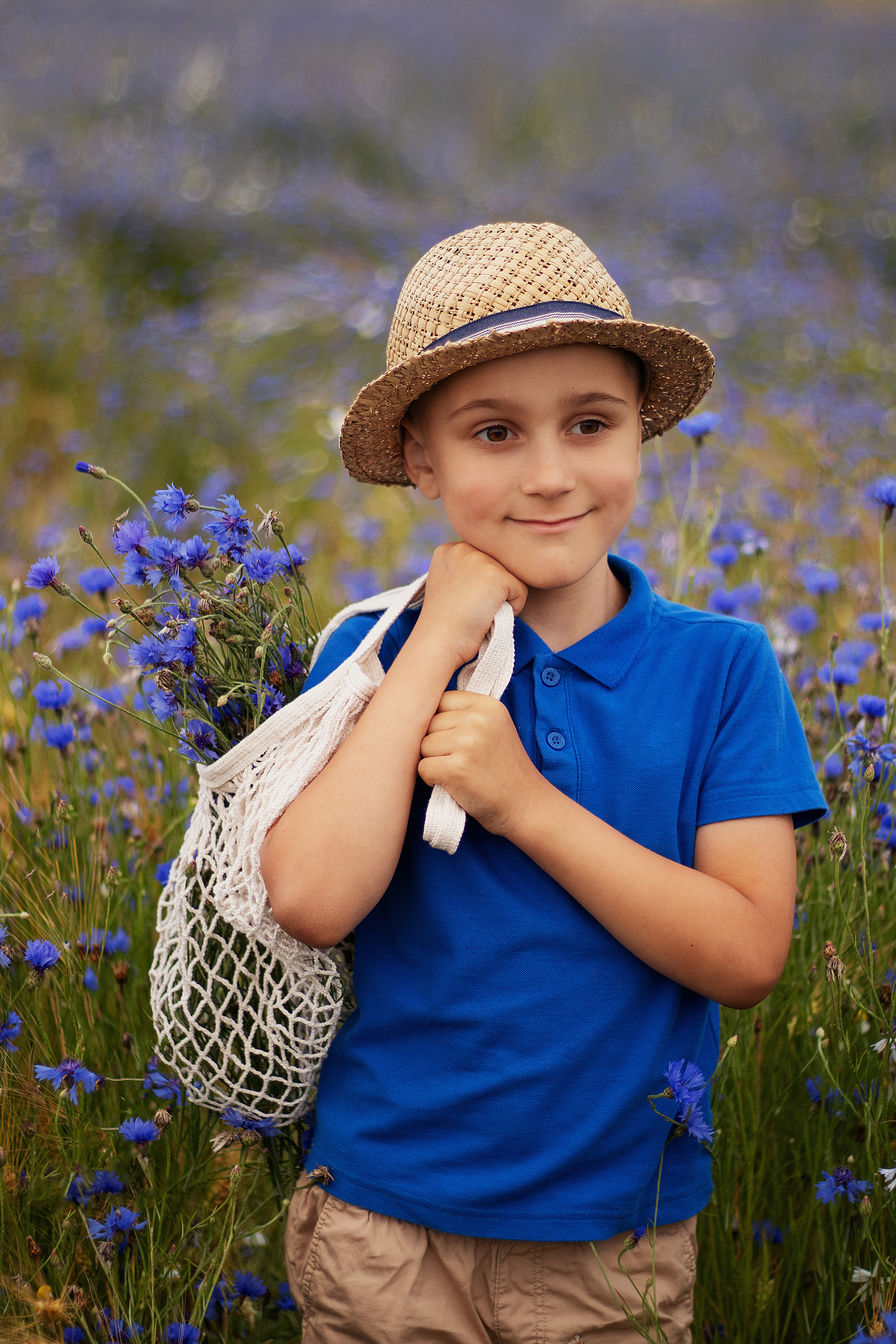 Семейные и дети. Контент-фотограф в Калининграде (Москве) Наталья Кеворкова