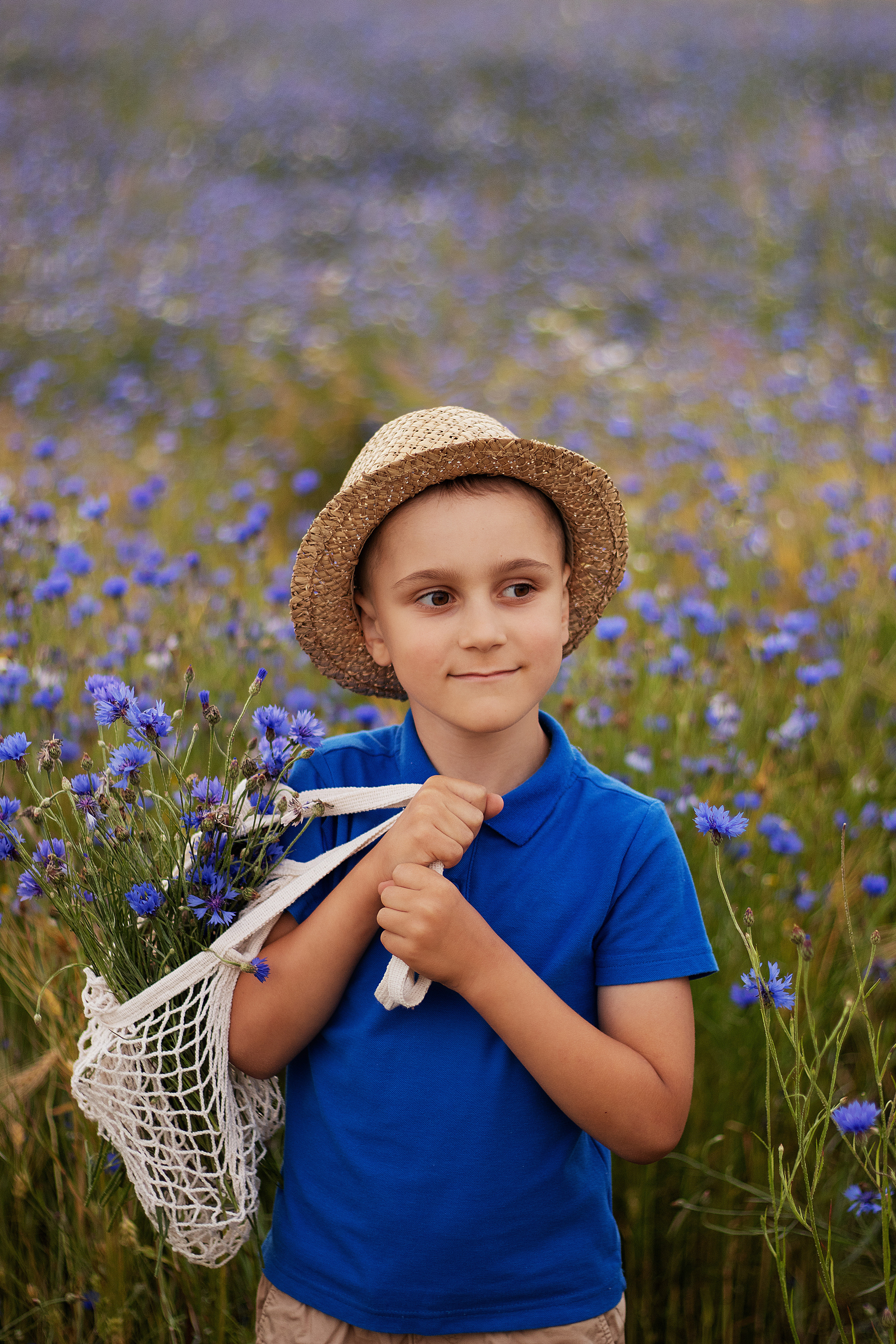 Семейные и дети. Контент-фотограф в Калининграде (Москве) Наталья Кеворкова