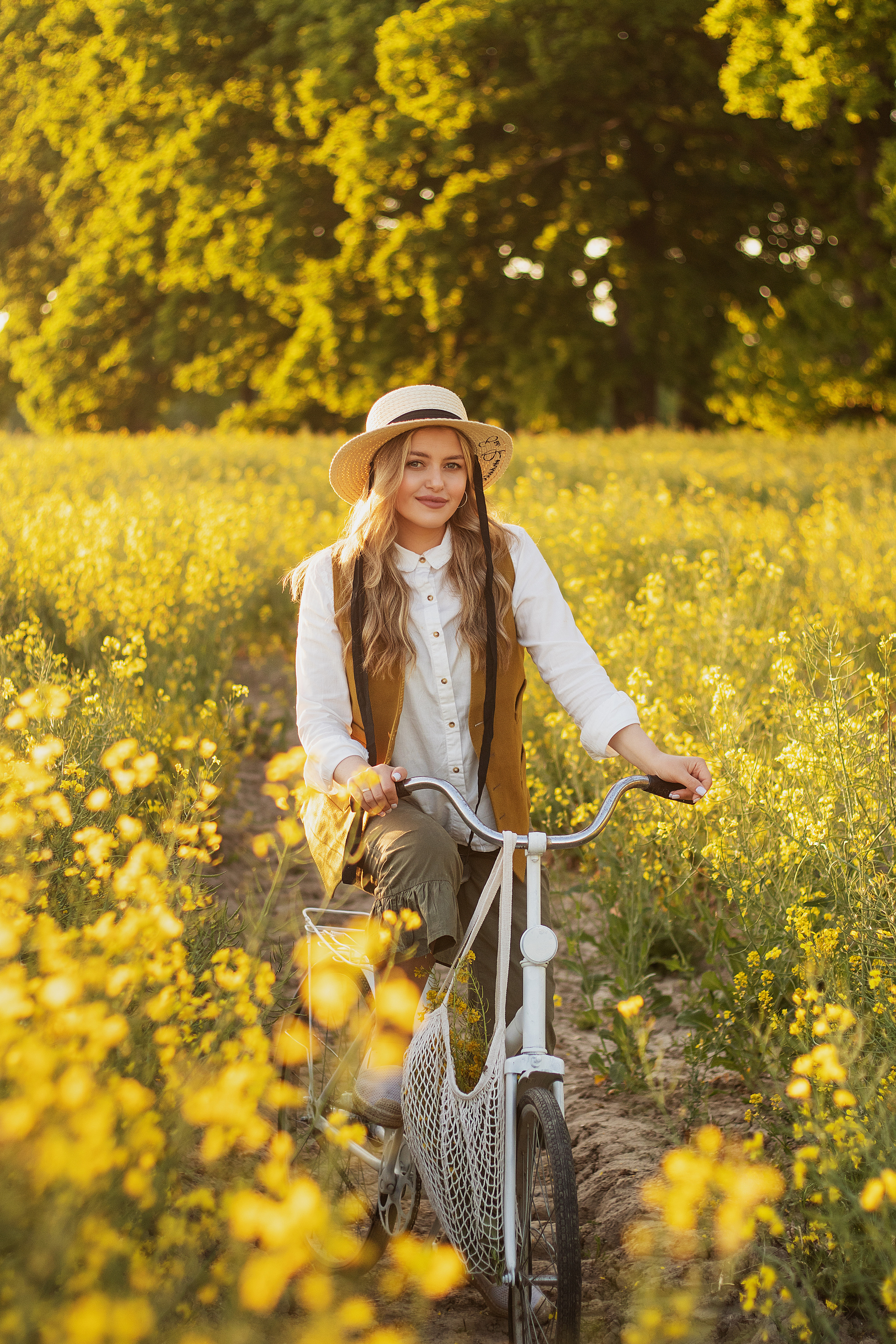 Съёмки РАПС. Контент-фотограф в Калининграде (Москве) Наталья Кеворкова