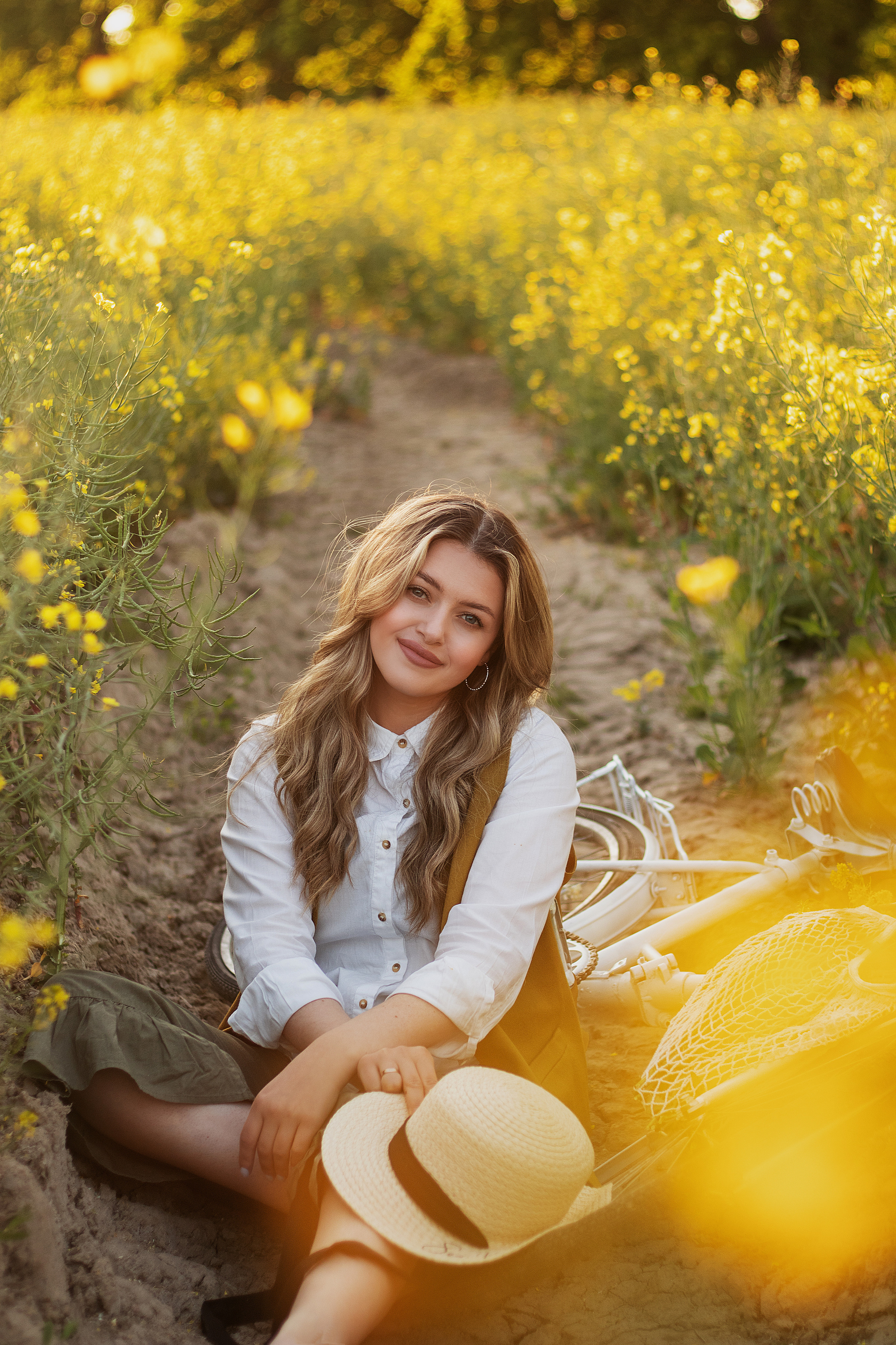 Съёмки РАПС. Контент-фотограф в Калининграде (Москве) Наталья Кеворкова