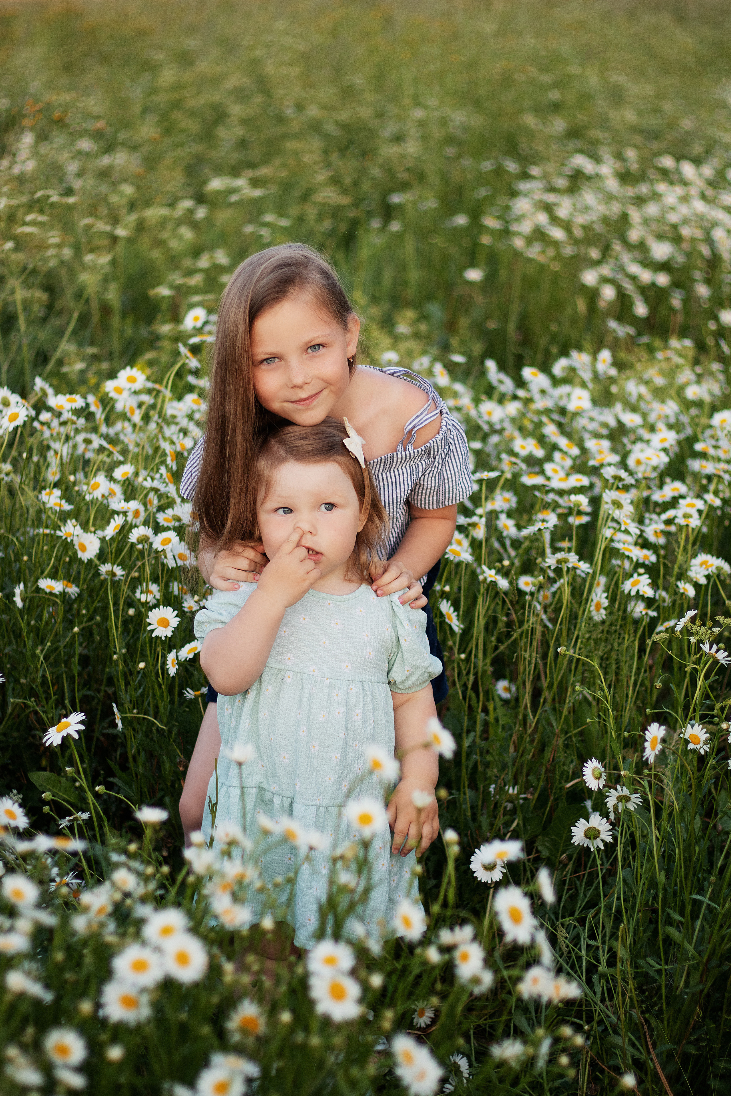 Отзывы. Контент-фотограф в Калининграде (Москве) Наталья Кеворкова