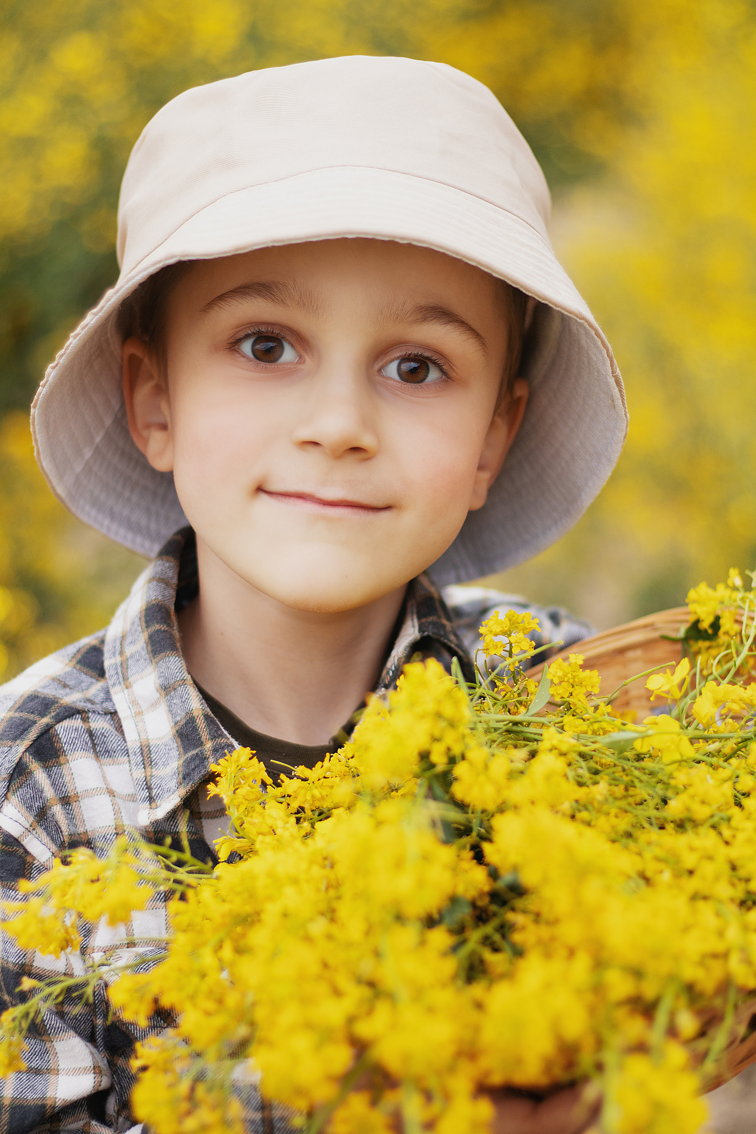 Съёмки РАПС. Контент-фотограф в Калининграде (Москве) Наталья Кеворкова