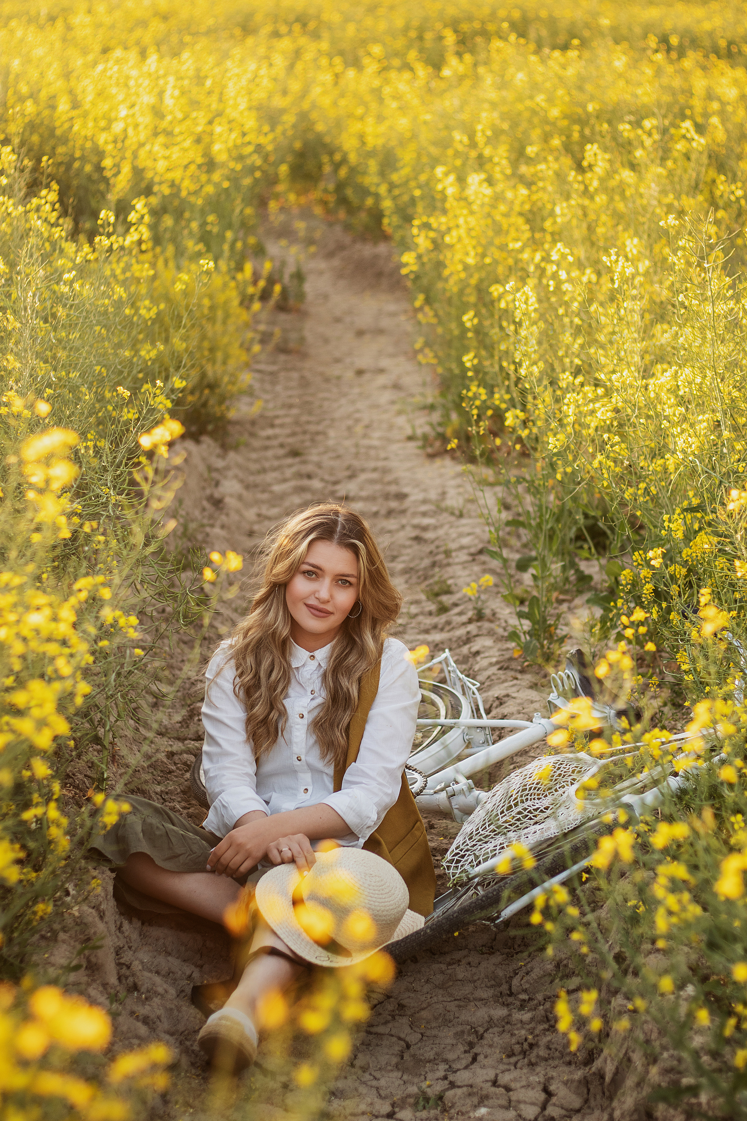 Съёмки РАПС. Контент-фотограф в Калининграде (Москве) Наталья Кеворкова