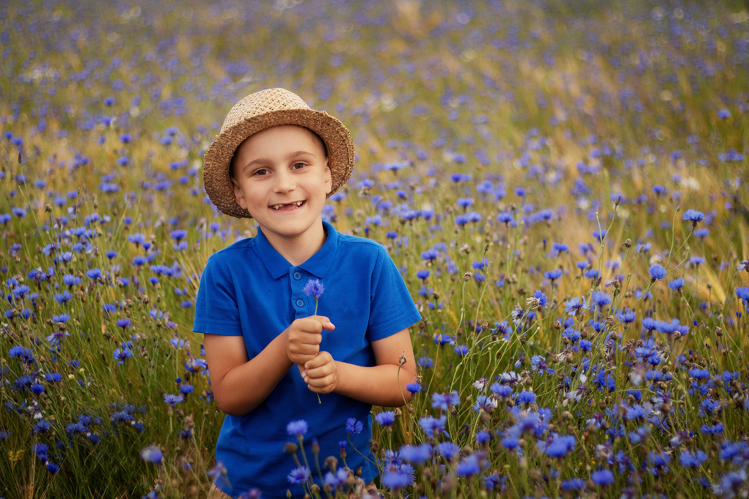 Семейные и дети. Контент-фотограф в Калининграде (Москве) Наталья Кеворкова