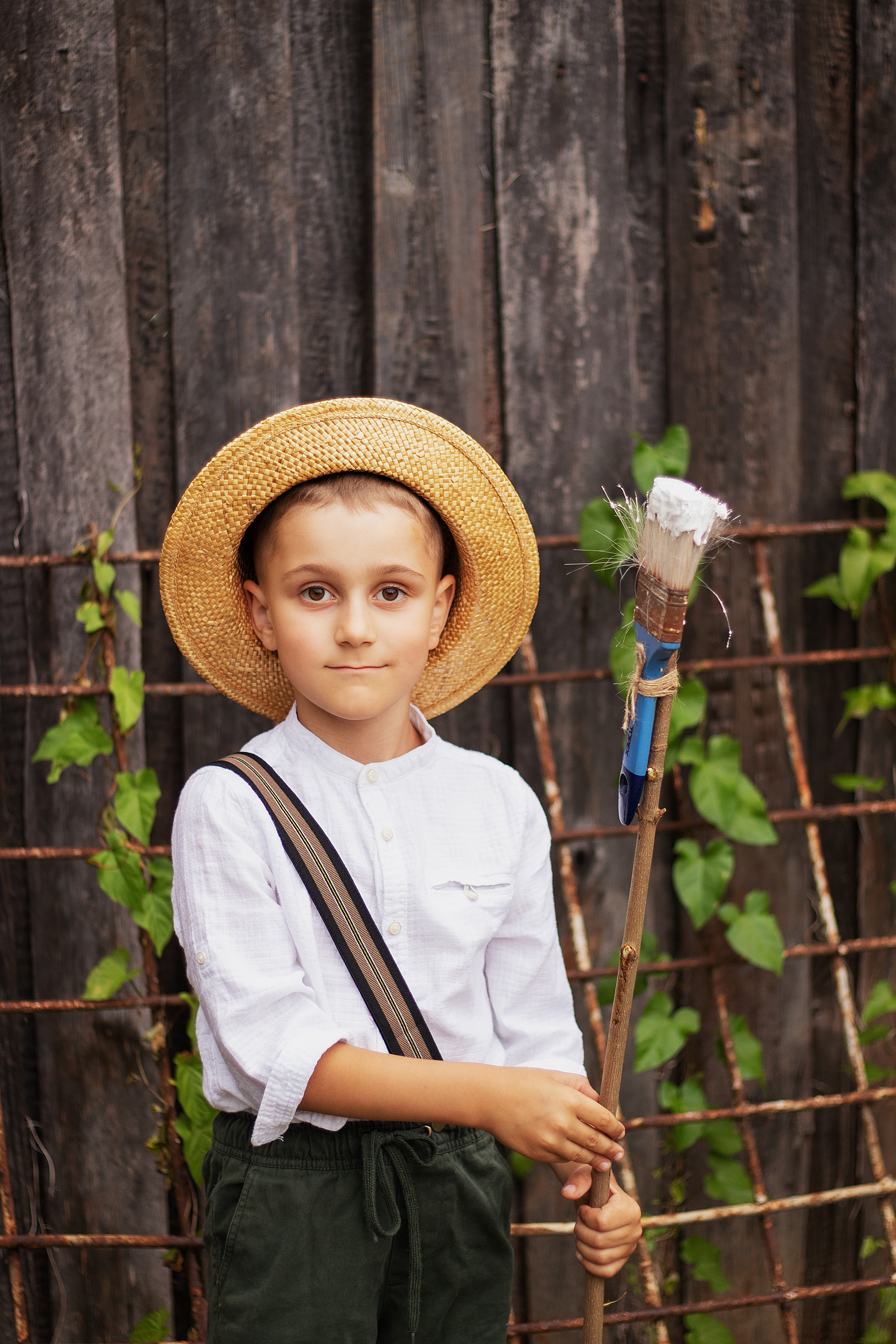 Семейные и дети. Контент-фотограф в Калининграде (Москве) Наталья Кеворкова