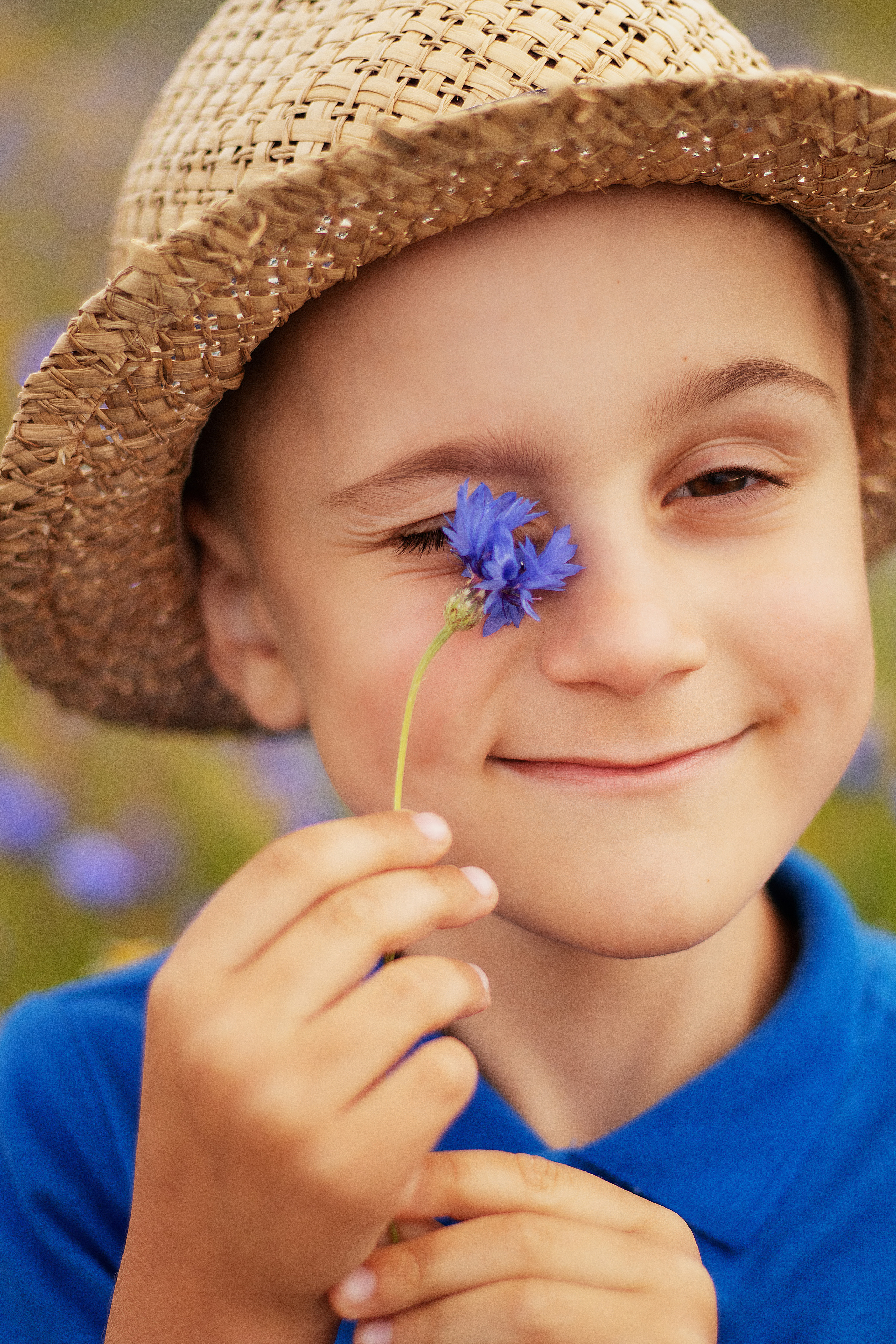 Семейные и дети. Контент-фотограф в Калининграде (Москве) Наталья Кеворкова