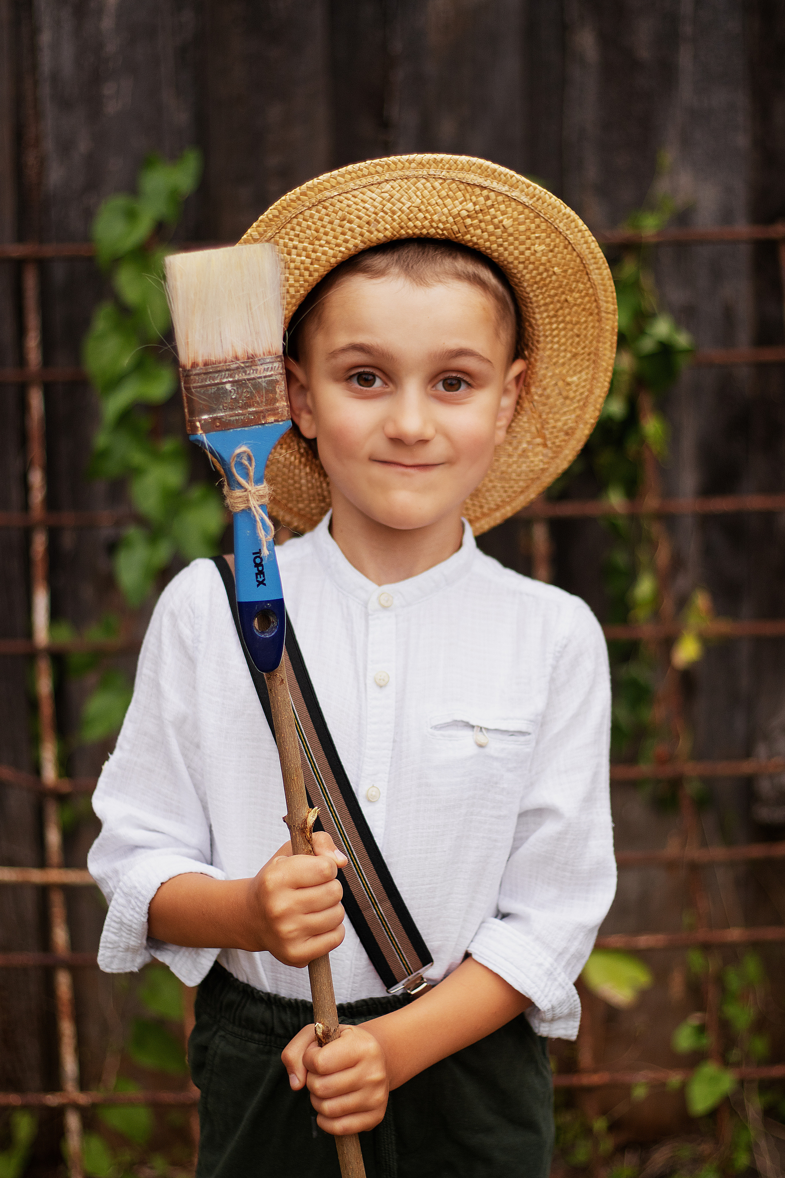 Семейные и дети. Контент-фотограф в Калининграде (Москве) Наталья Кеворкова