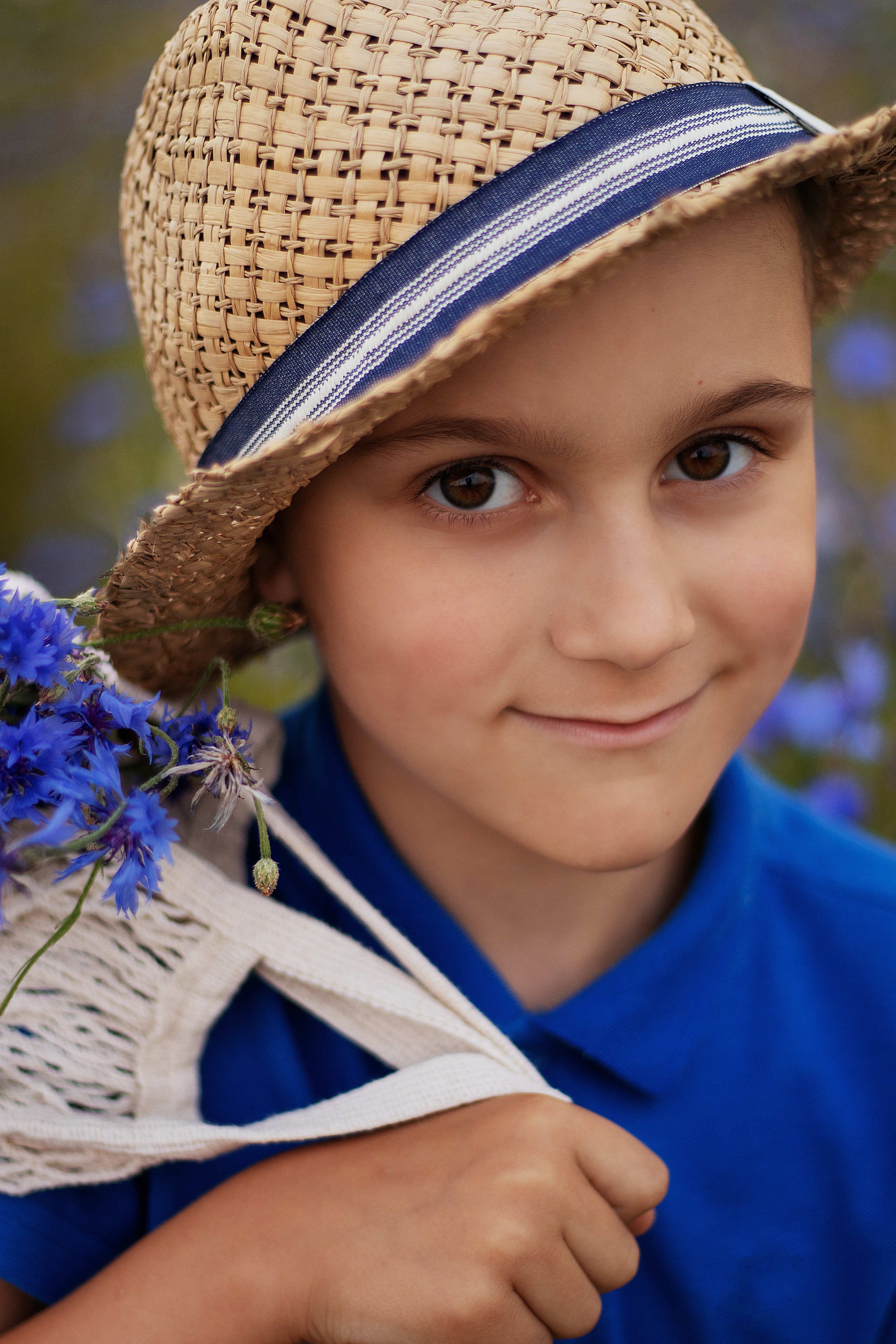 Семейные и дети. Контент-фотограф в Калининграде (Москве) Наталья Кеворкова