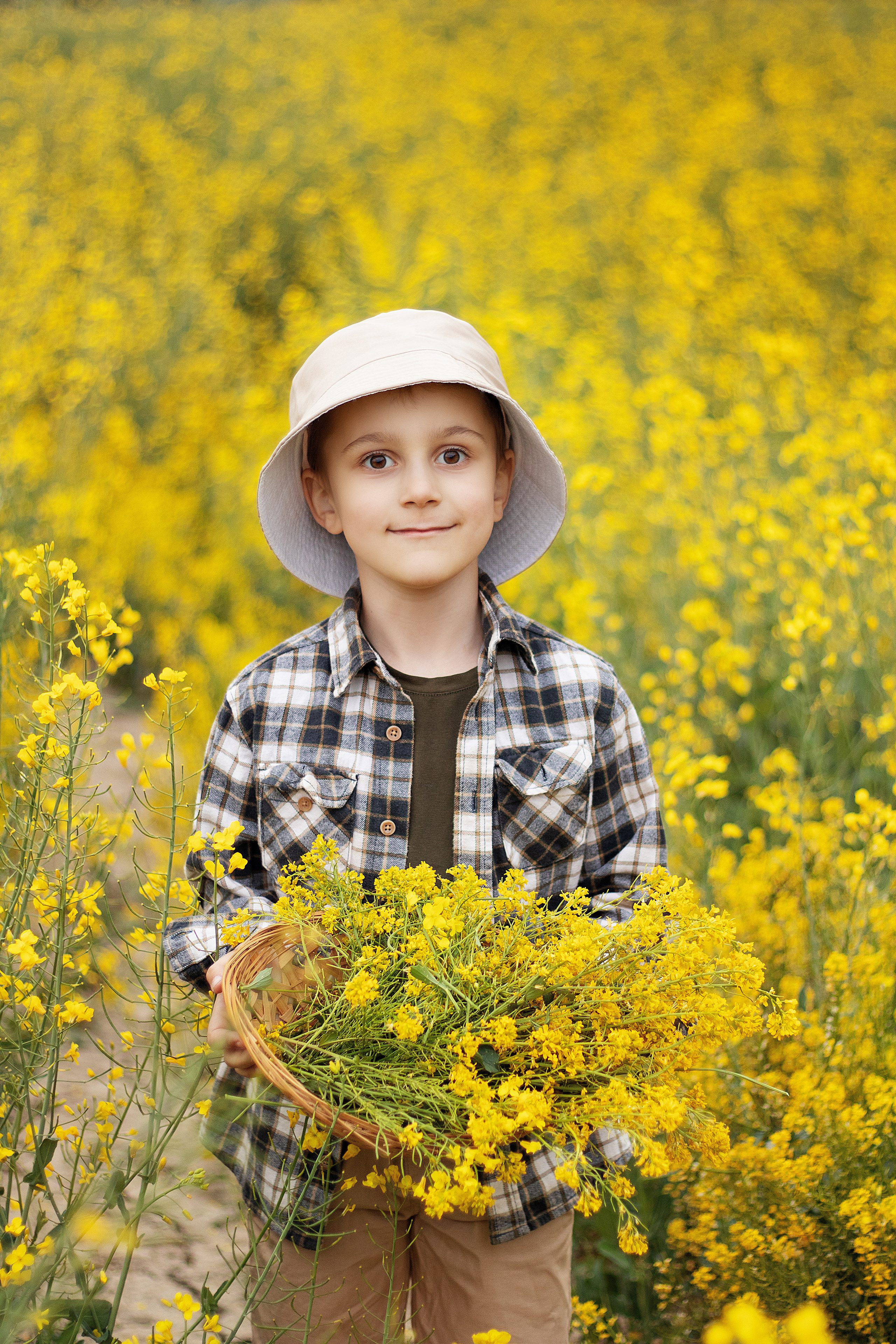 Семейные и дети. Контент-фотограф в Калининграде (Москве) Наталья Кеворкова