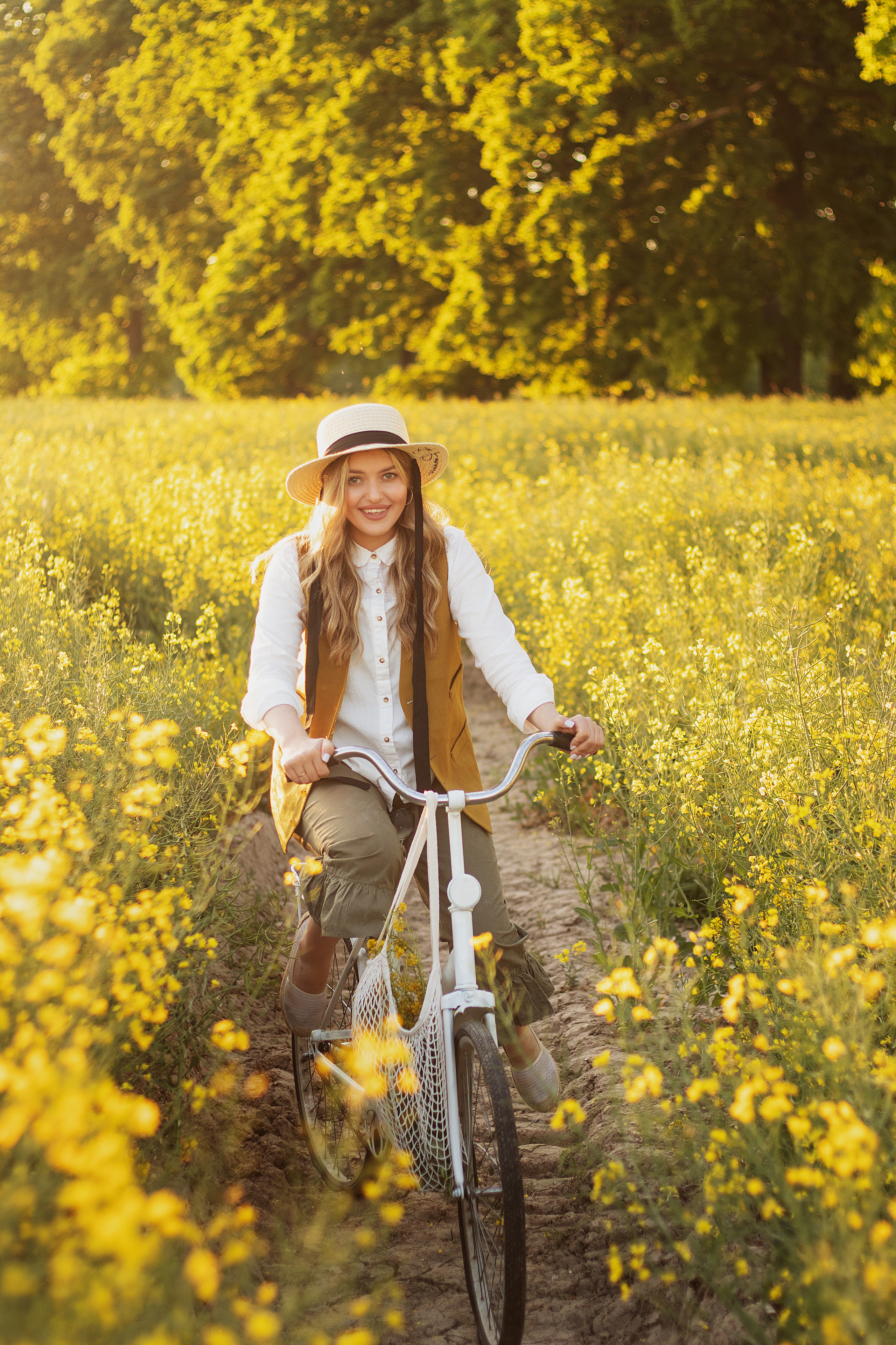 Съёмки РАПС. Контент-фотограф в Калининграде (Москве) Наталья Кеворкова