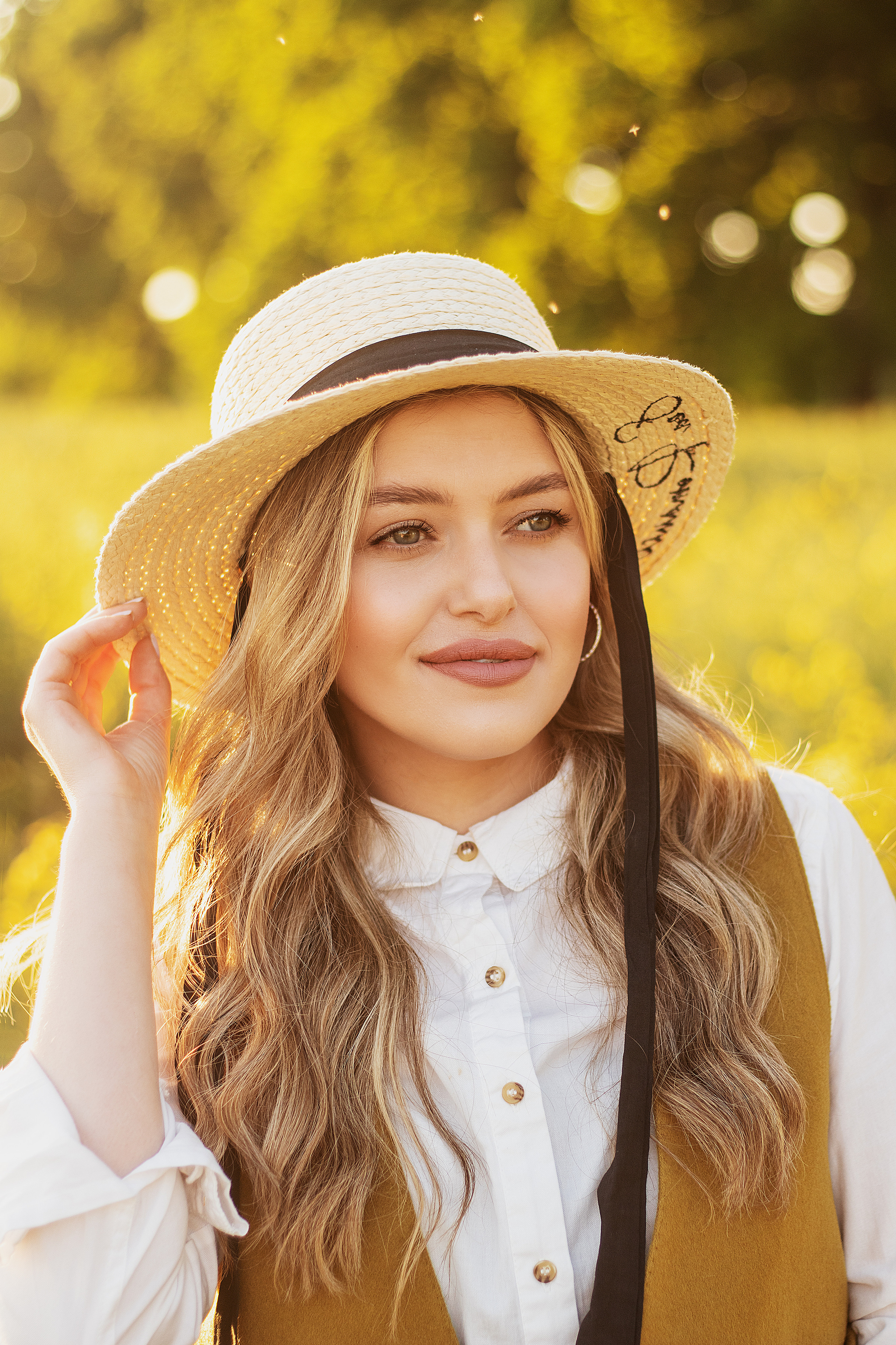 Съёмки РАПС. Контент-фотограф в Калининграде (Москве) Наталья Кеворкова